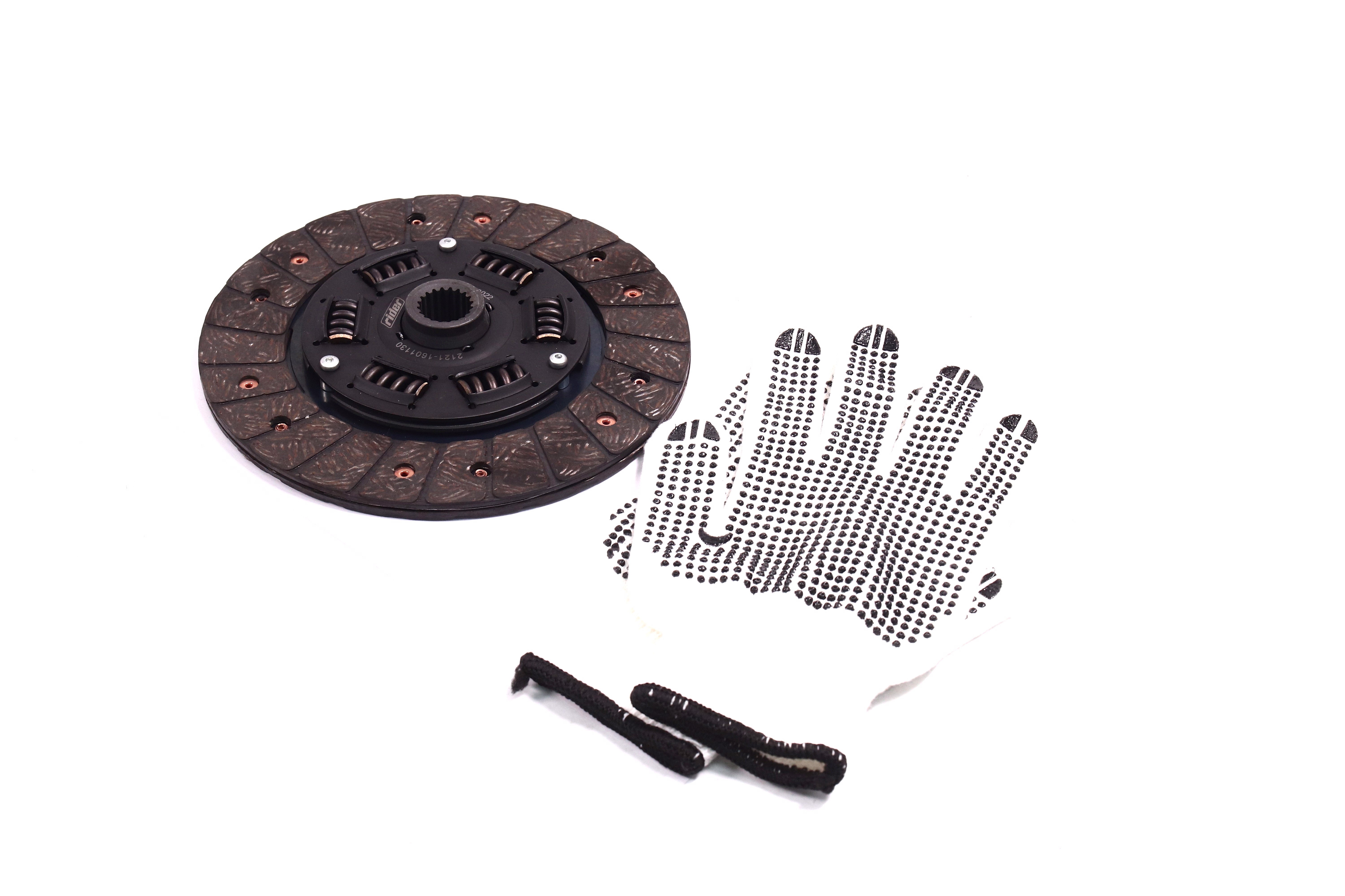 Зображення 1