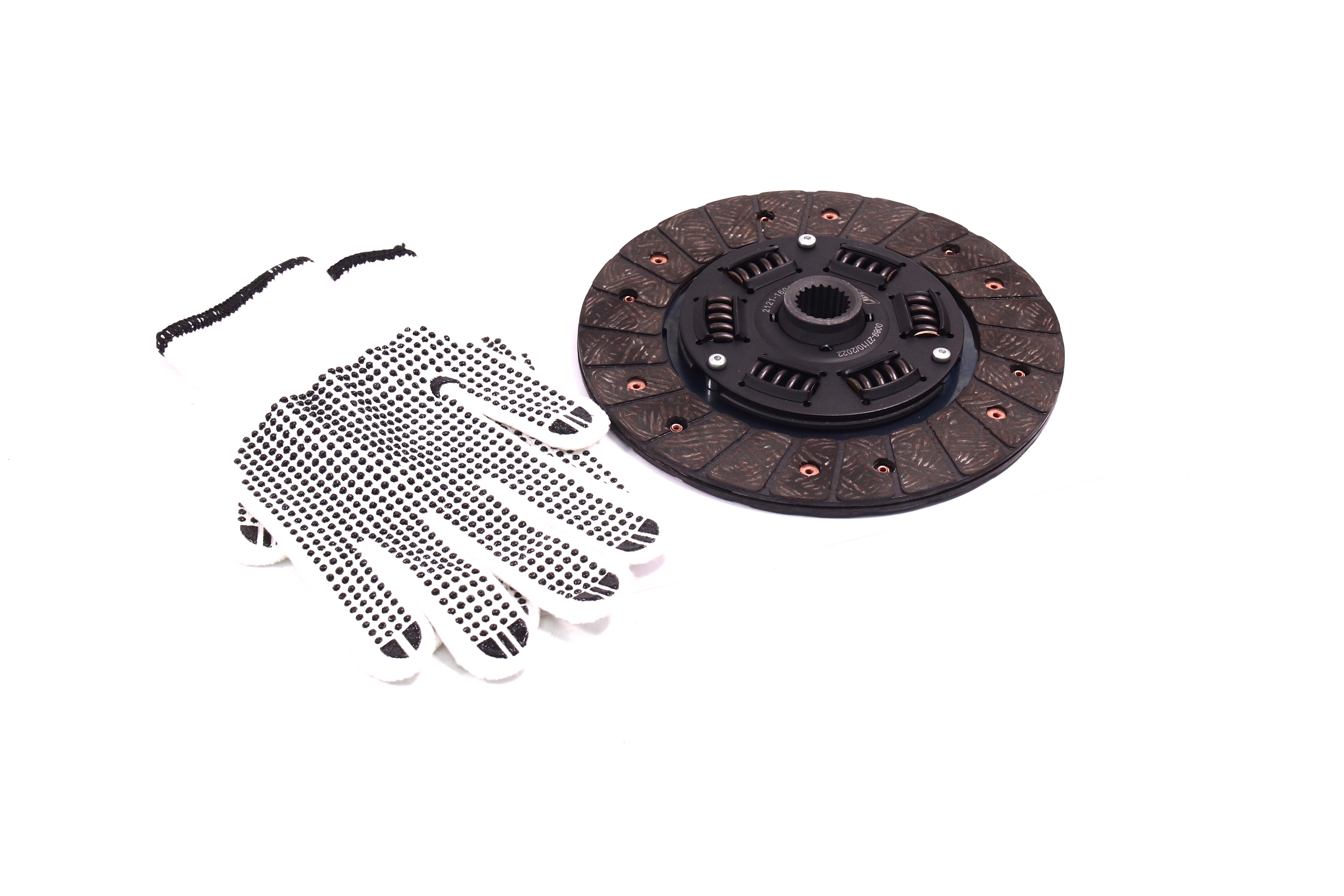 Зображення 5