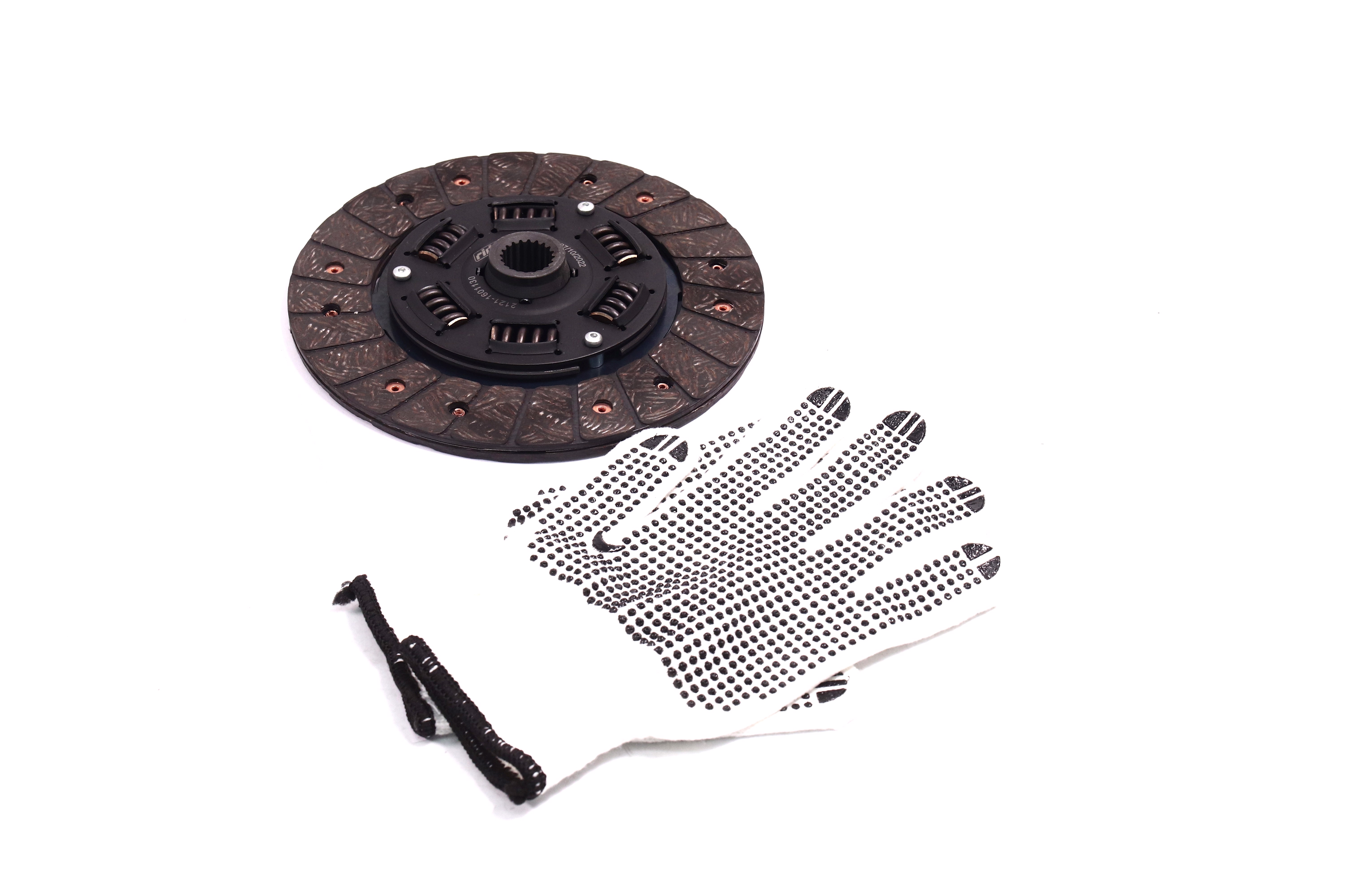 Зображення 6