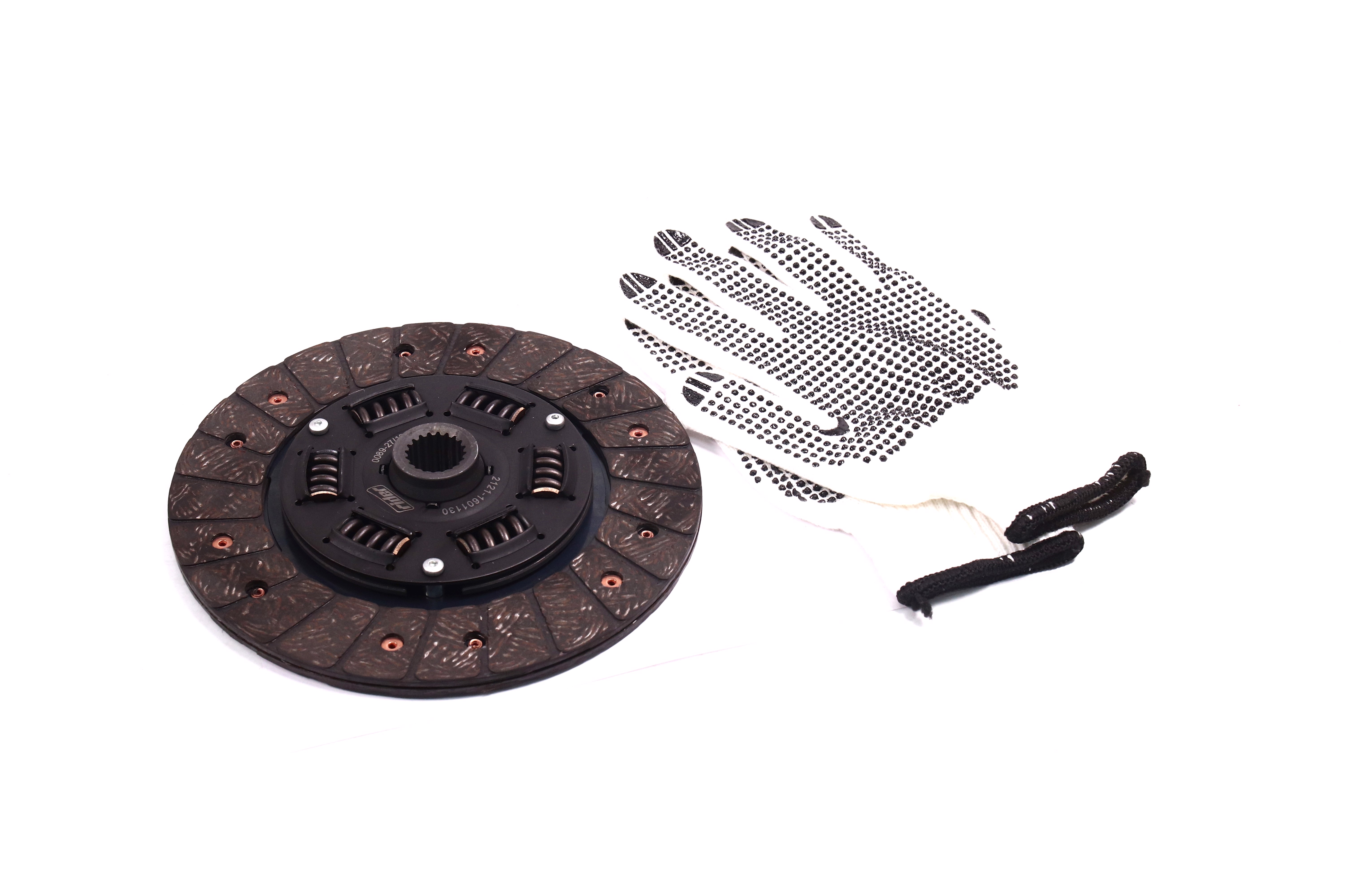 Зображення 2