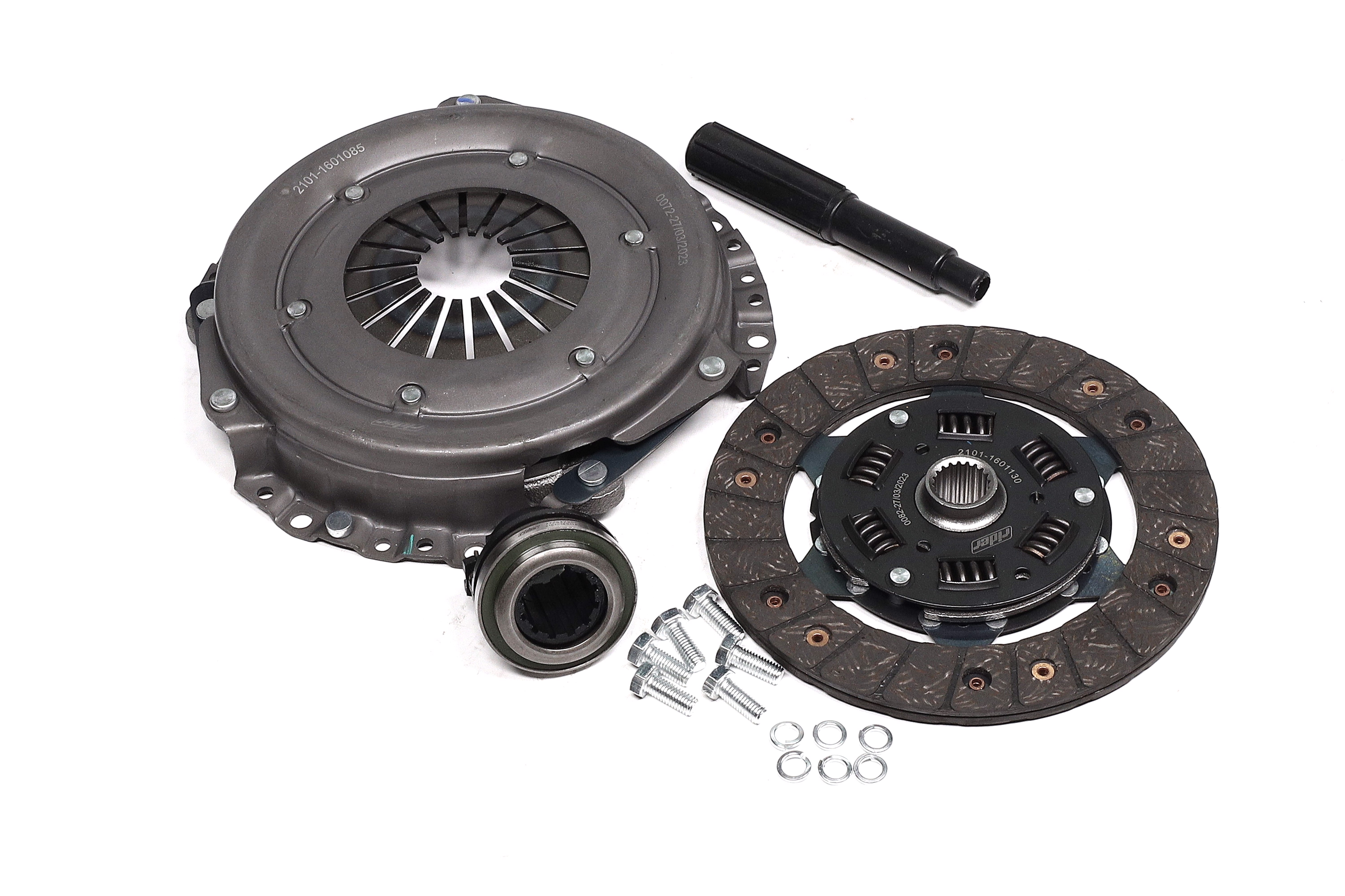 Зображення 1