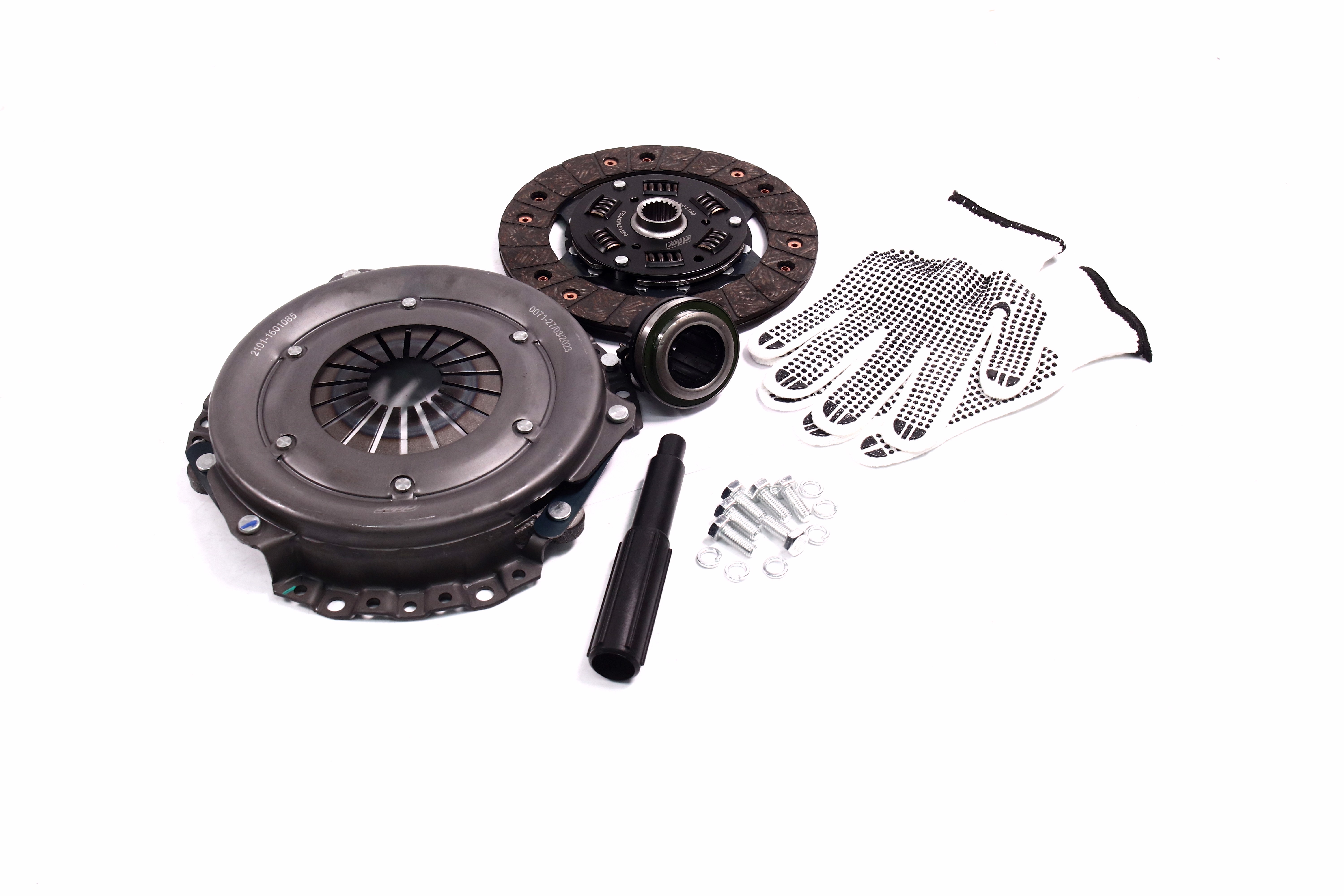 Зображення 2