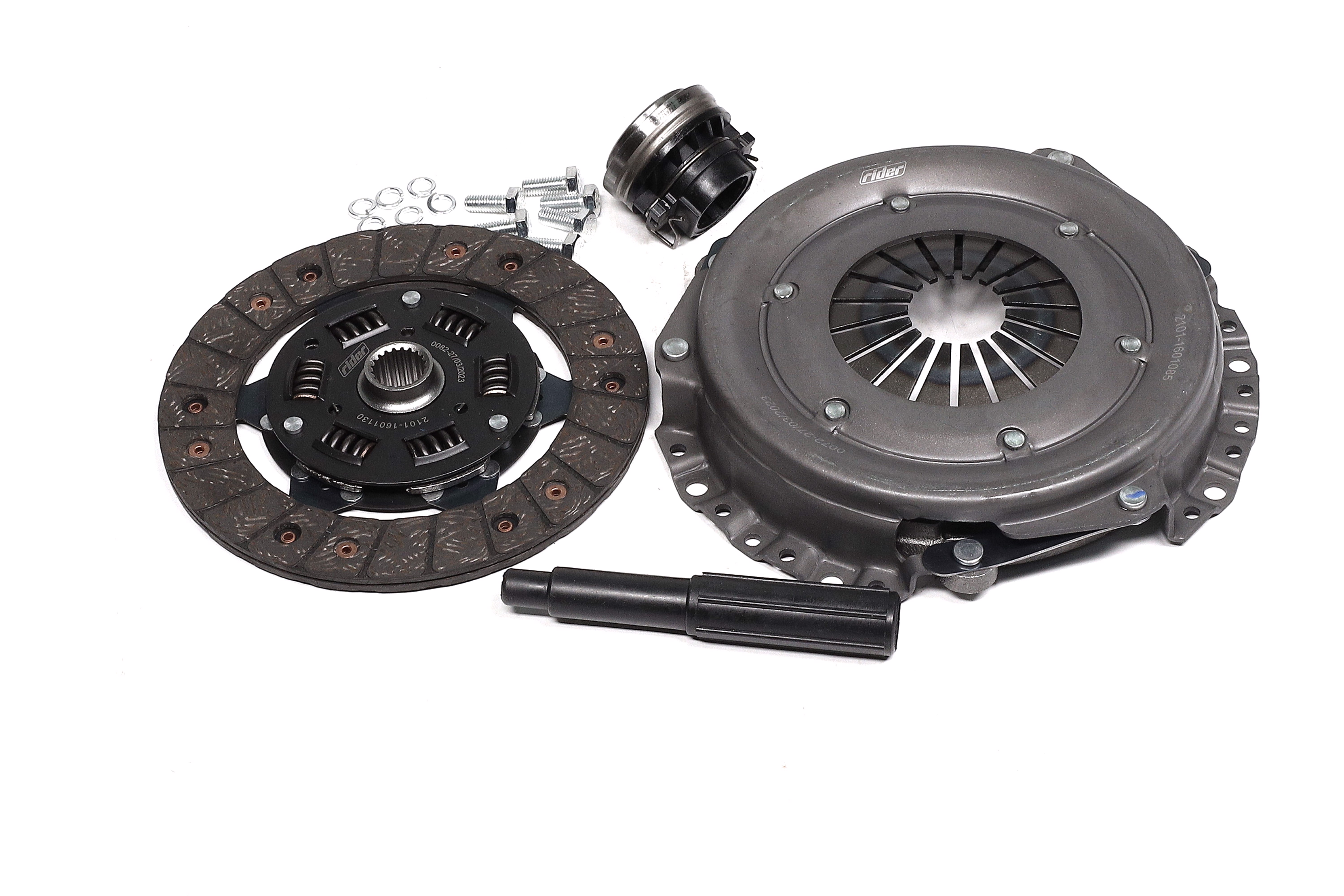 Зображення 8