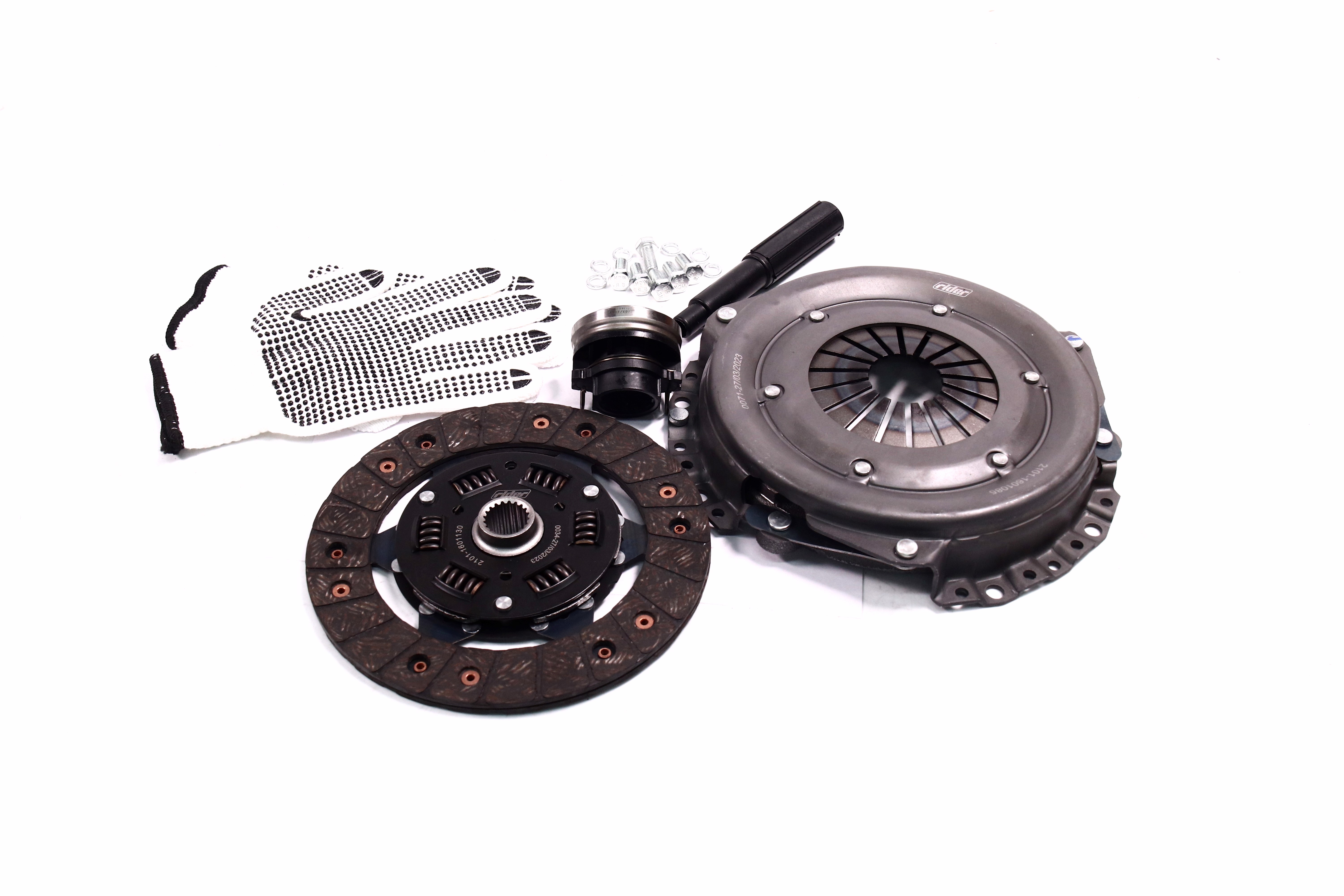 Зображення 9