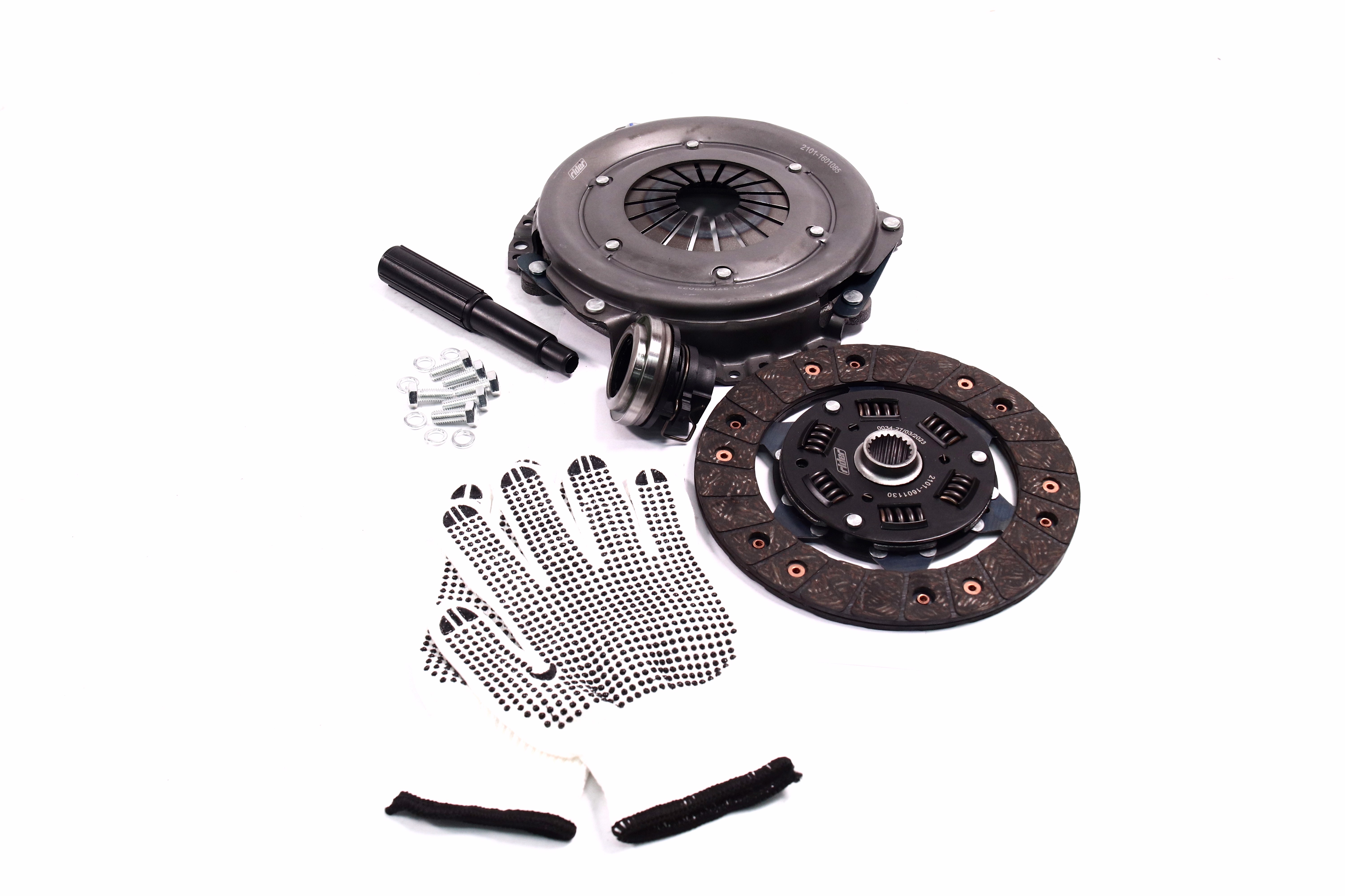 Зображення 11