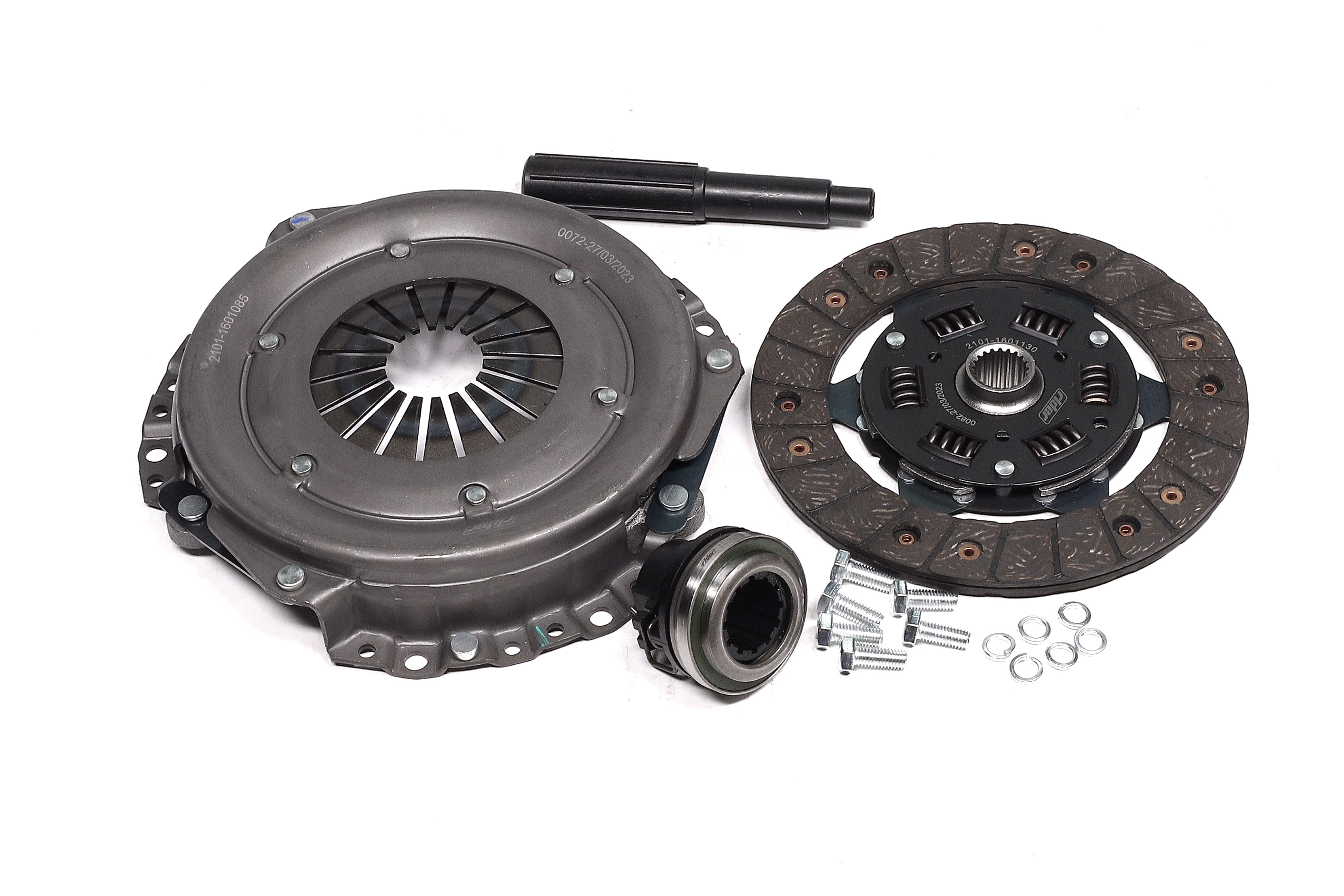 Зображення 12