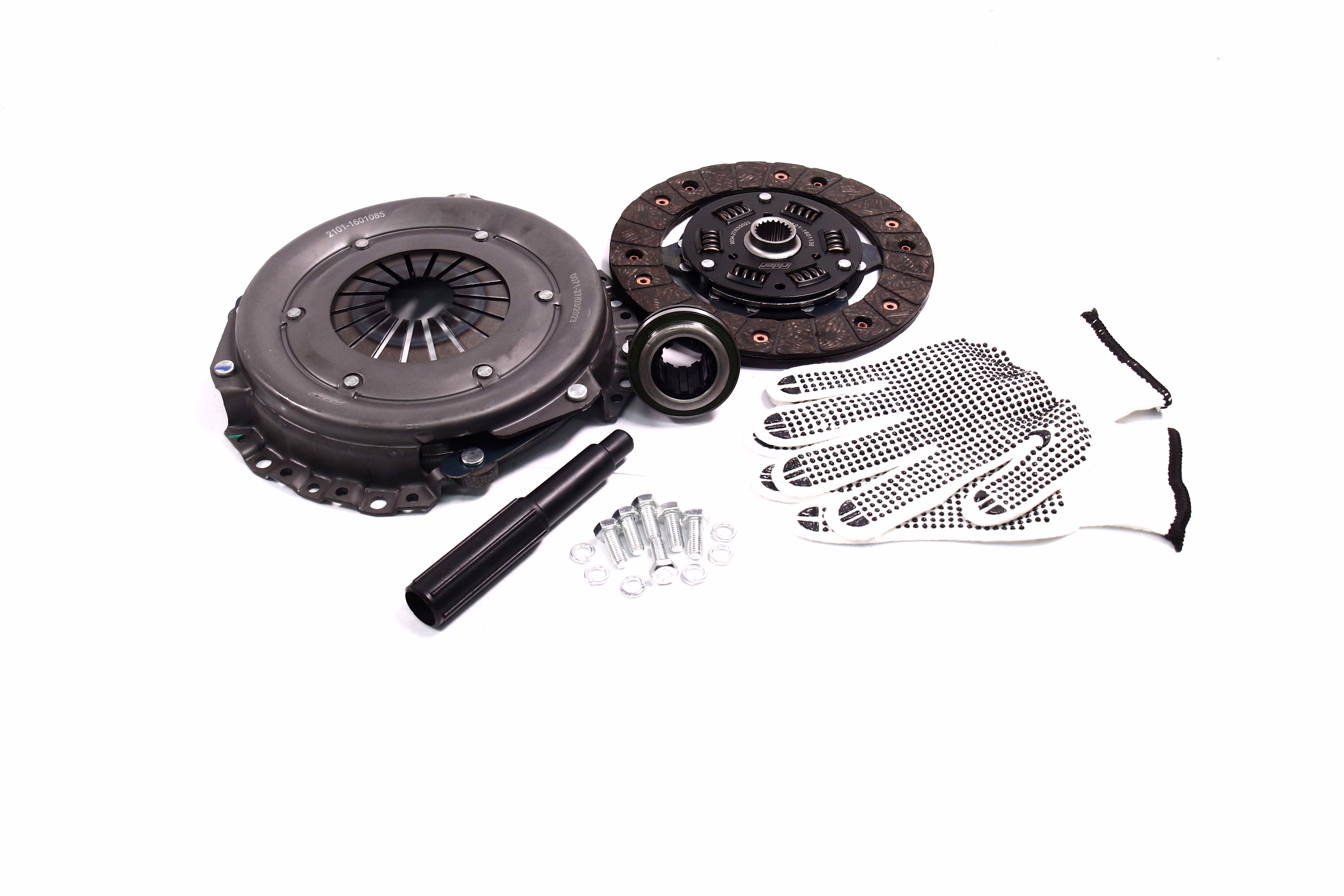 Зображення 13