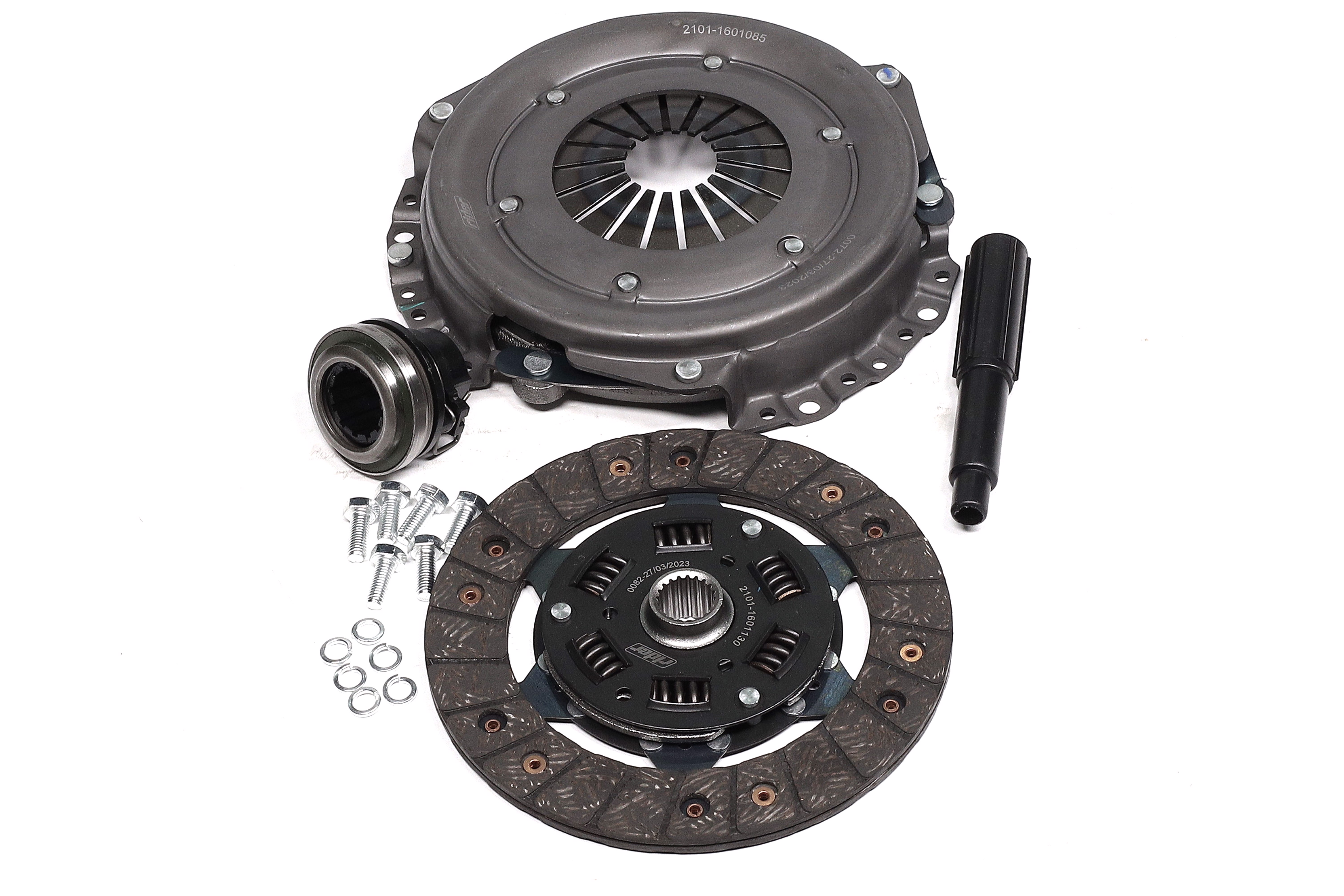 Зображення 3