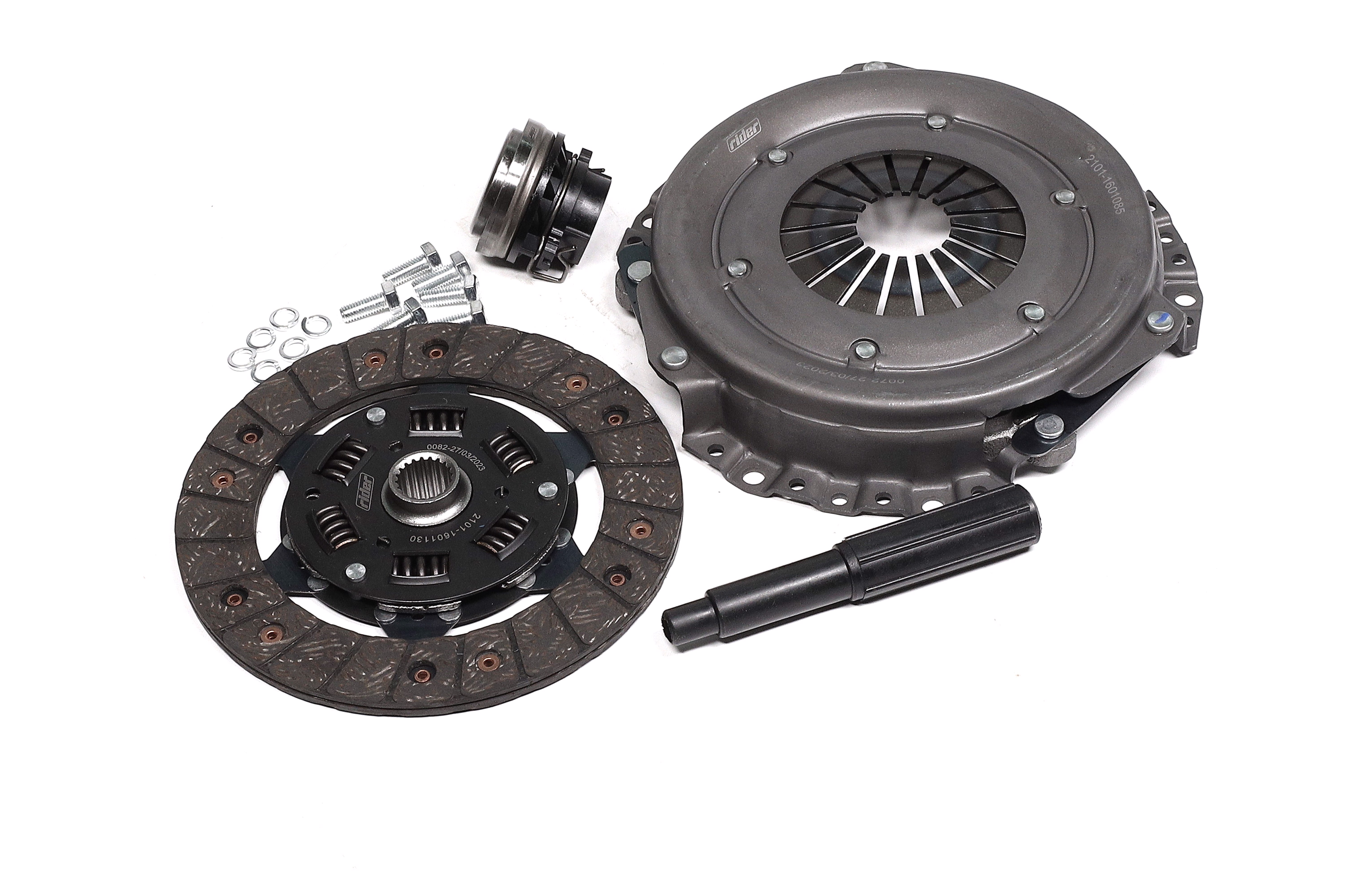 Зображення 6