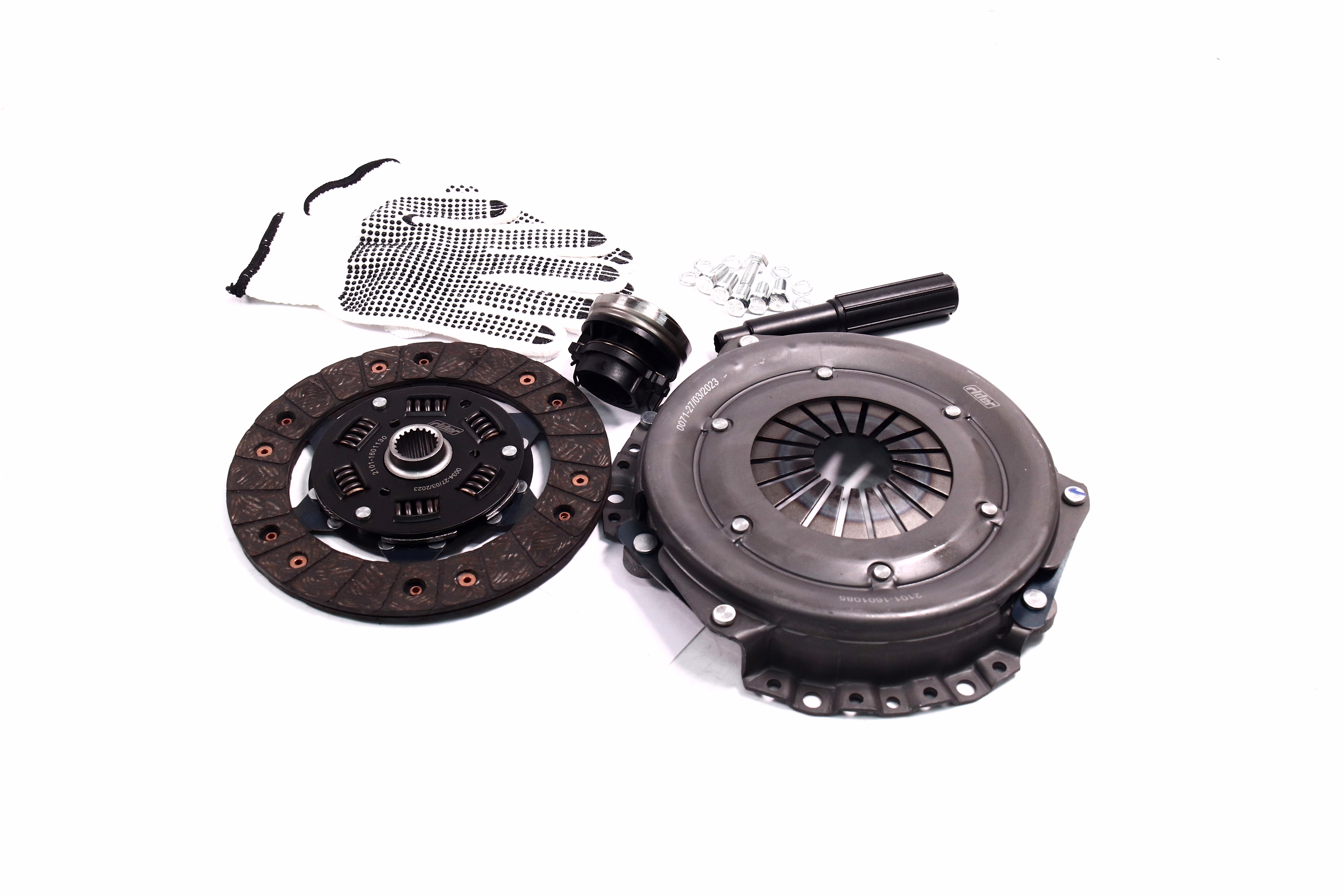 Зображення 7