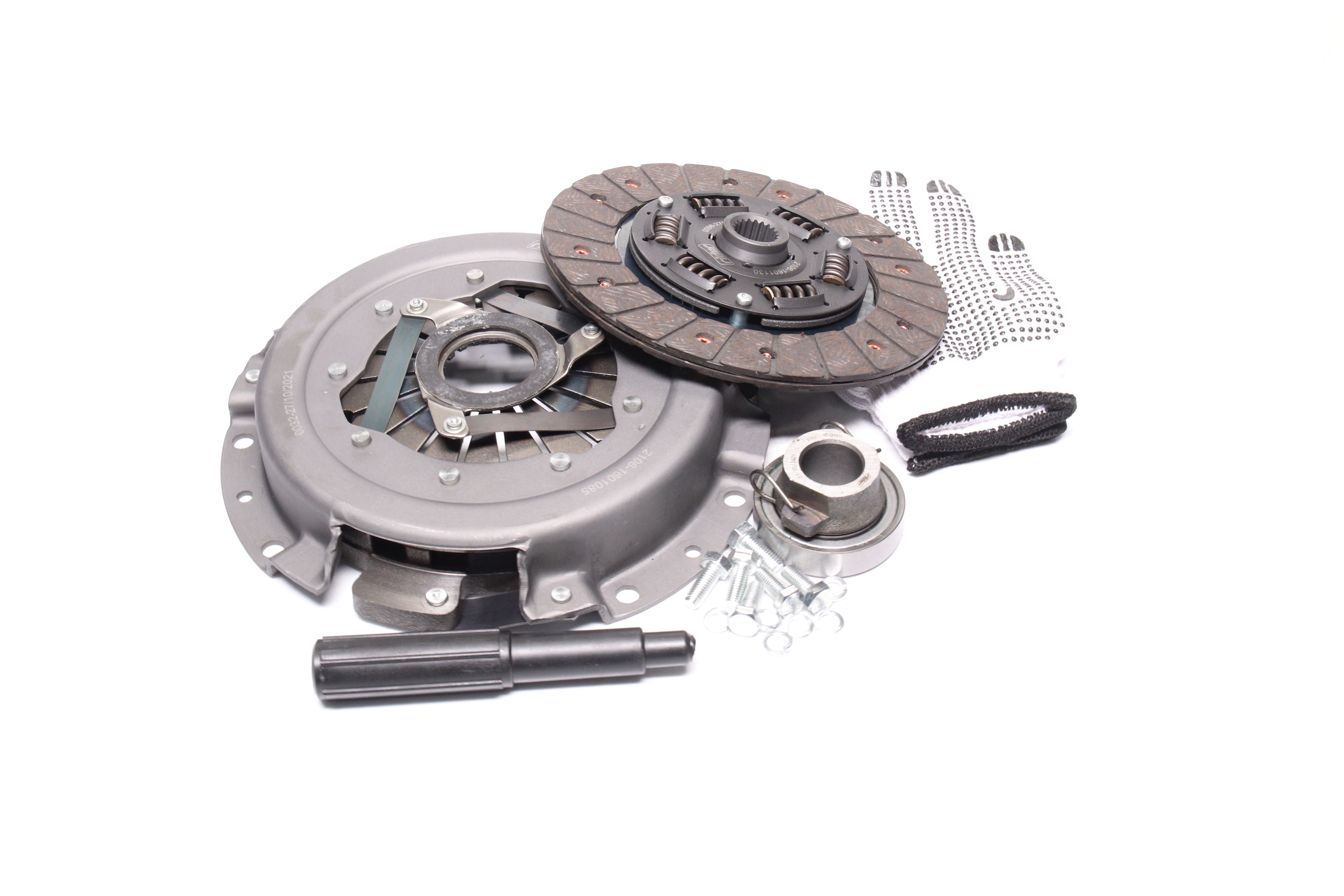 Зображення 1