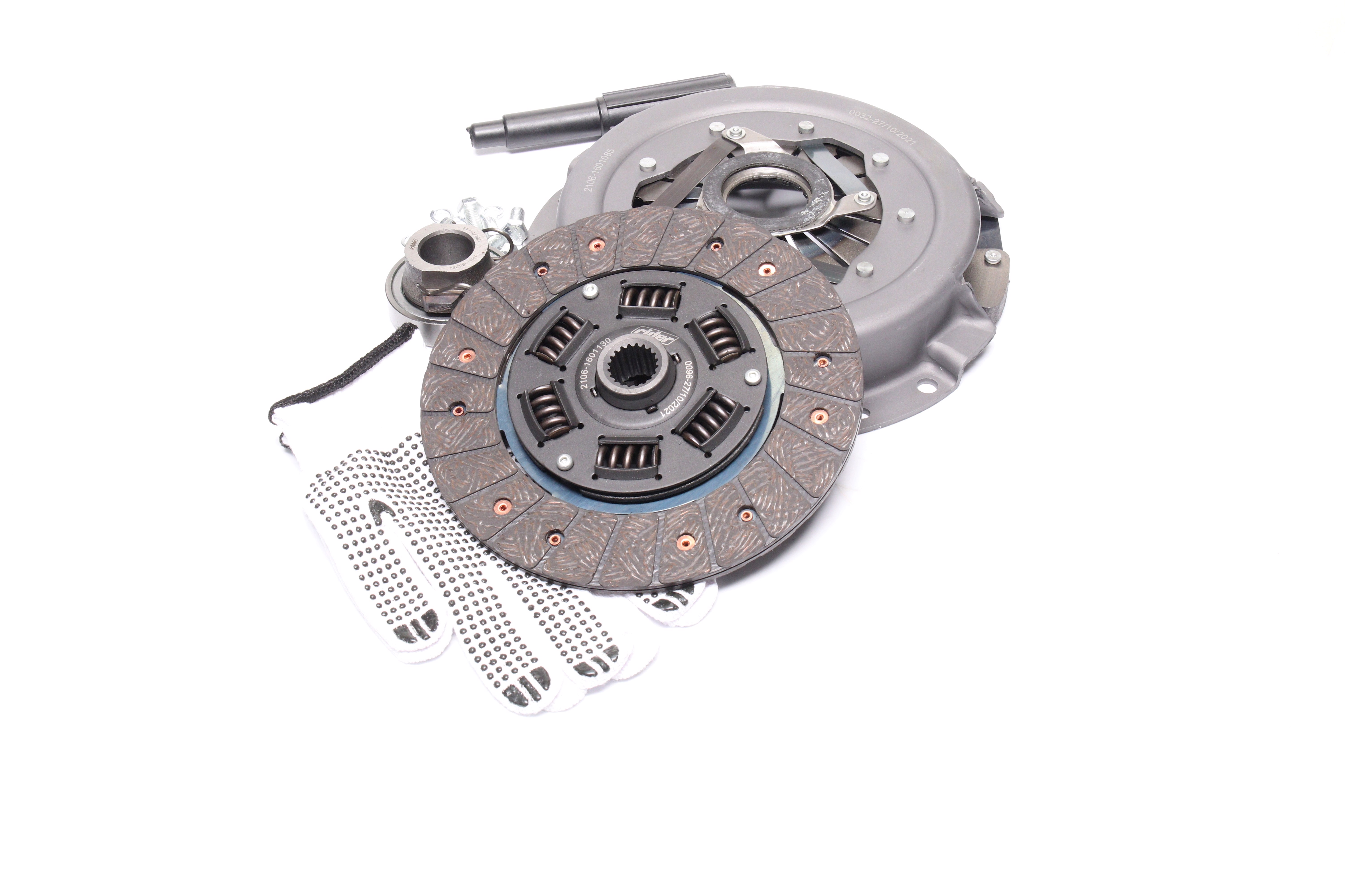 Зображення 4