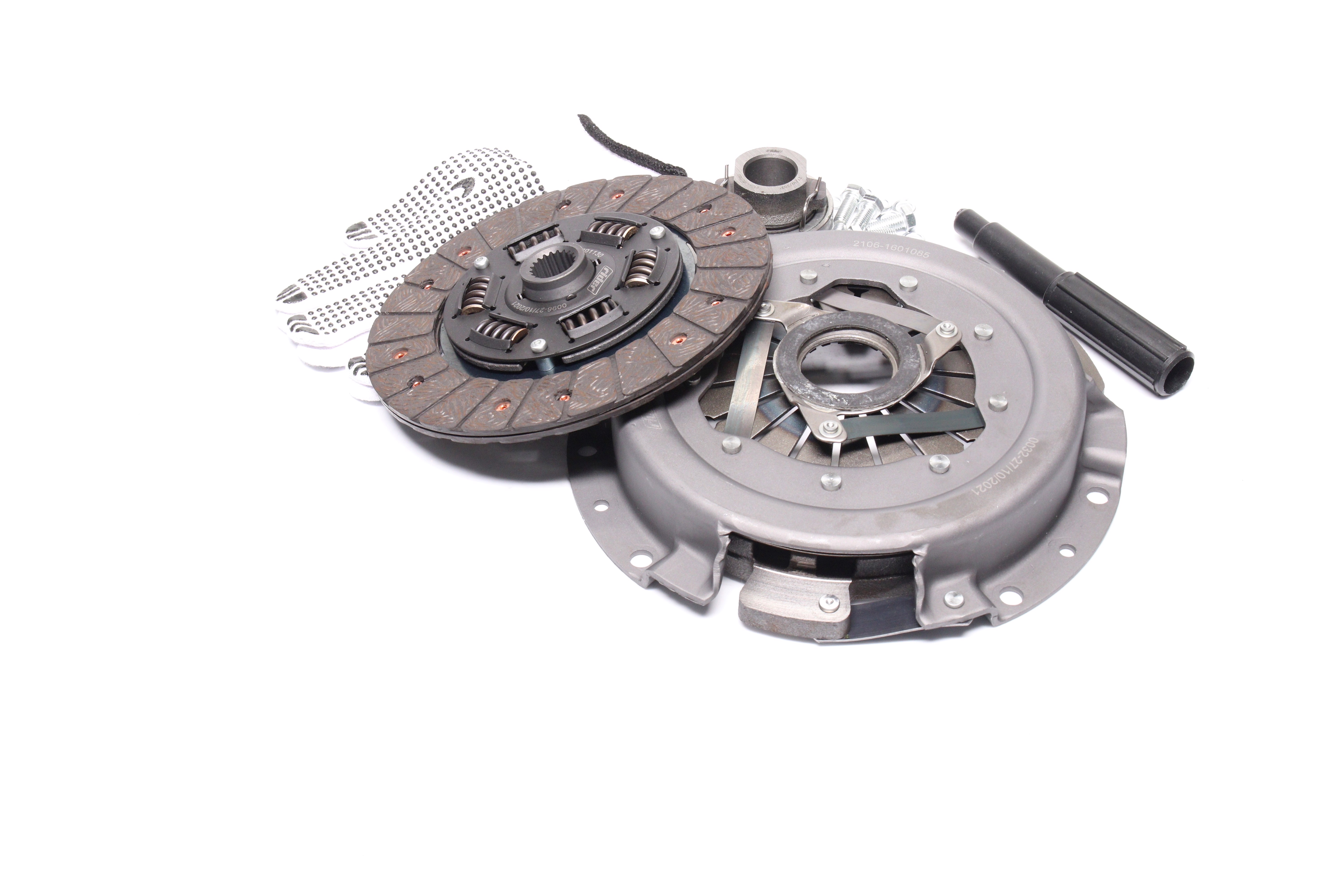 Зображення 5