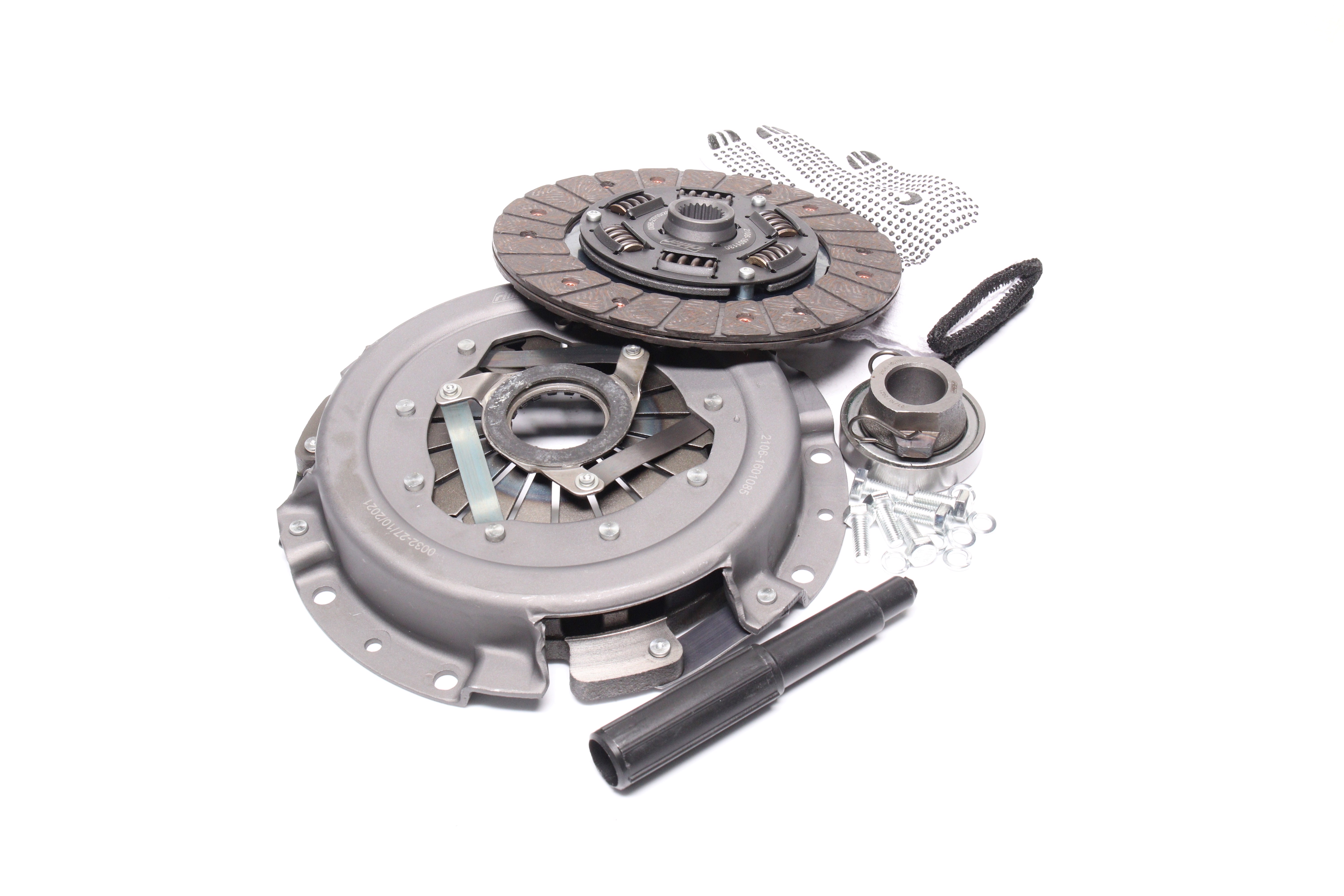 Зображення 6