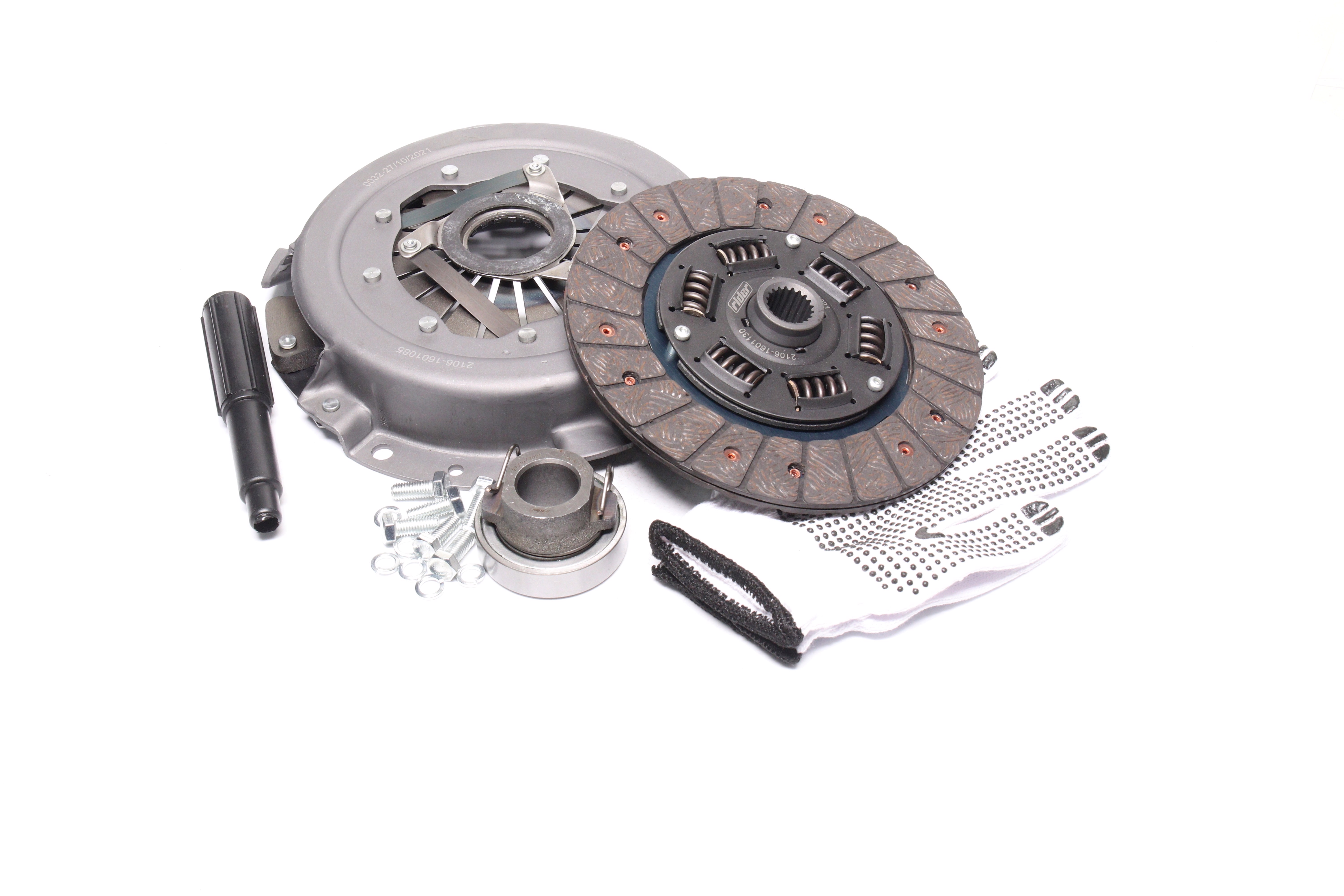 Зображення 2