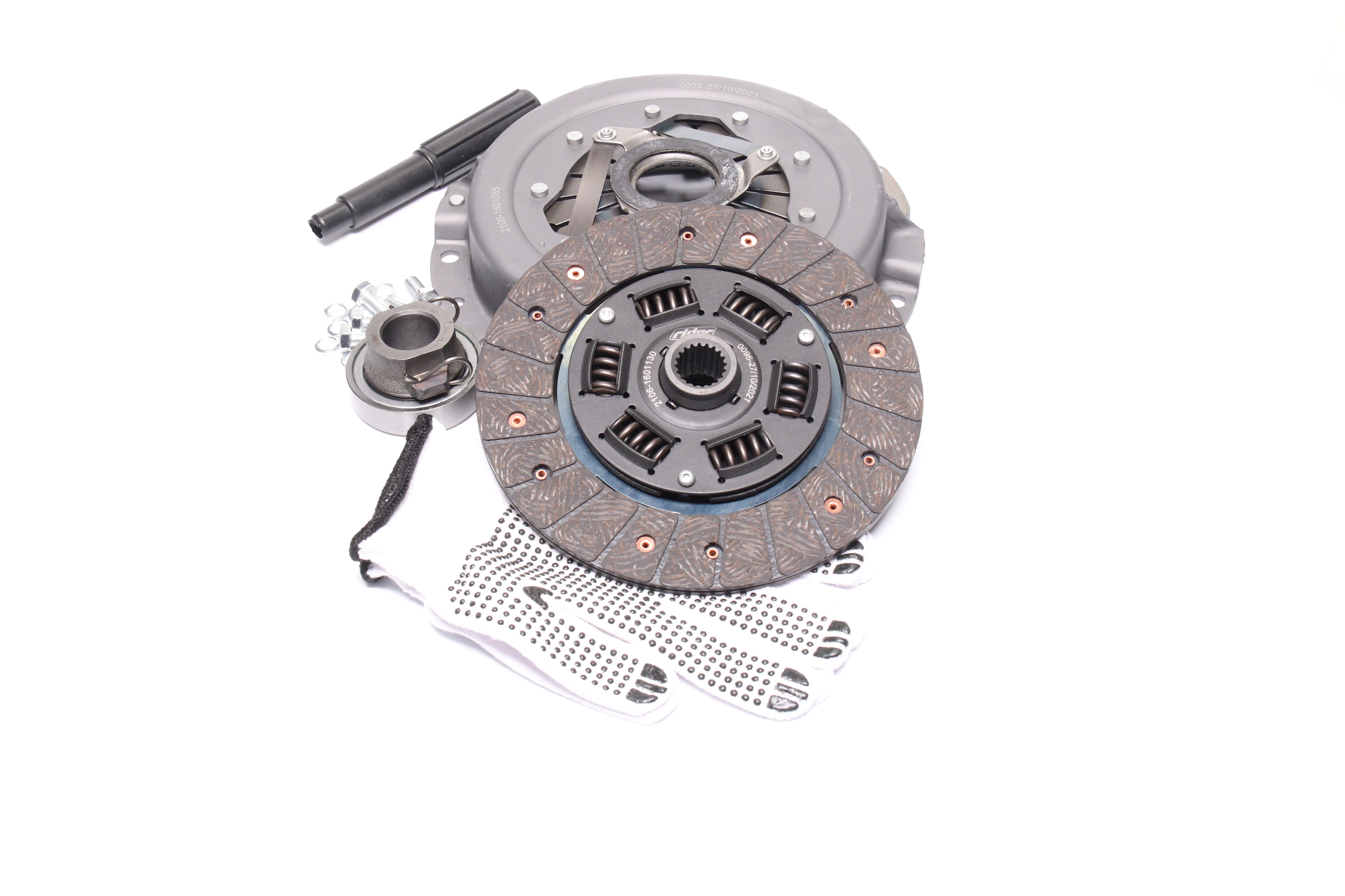 Зображення 3