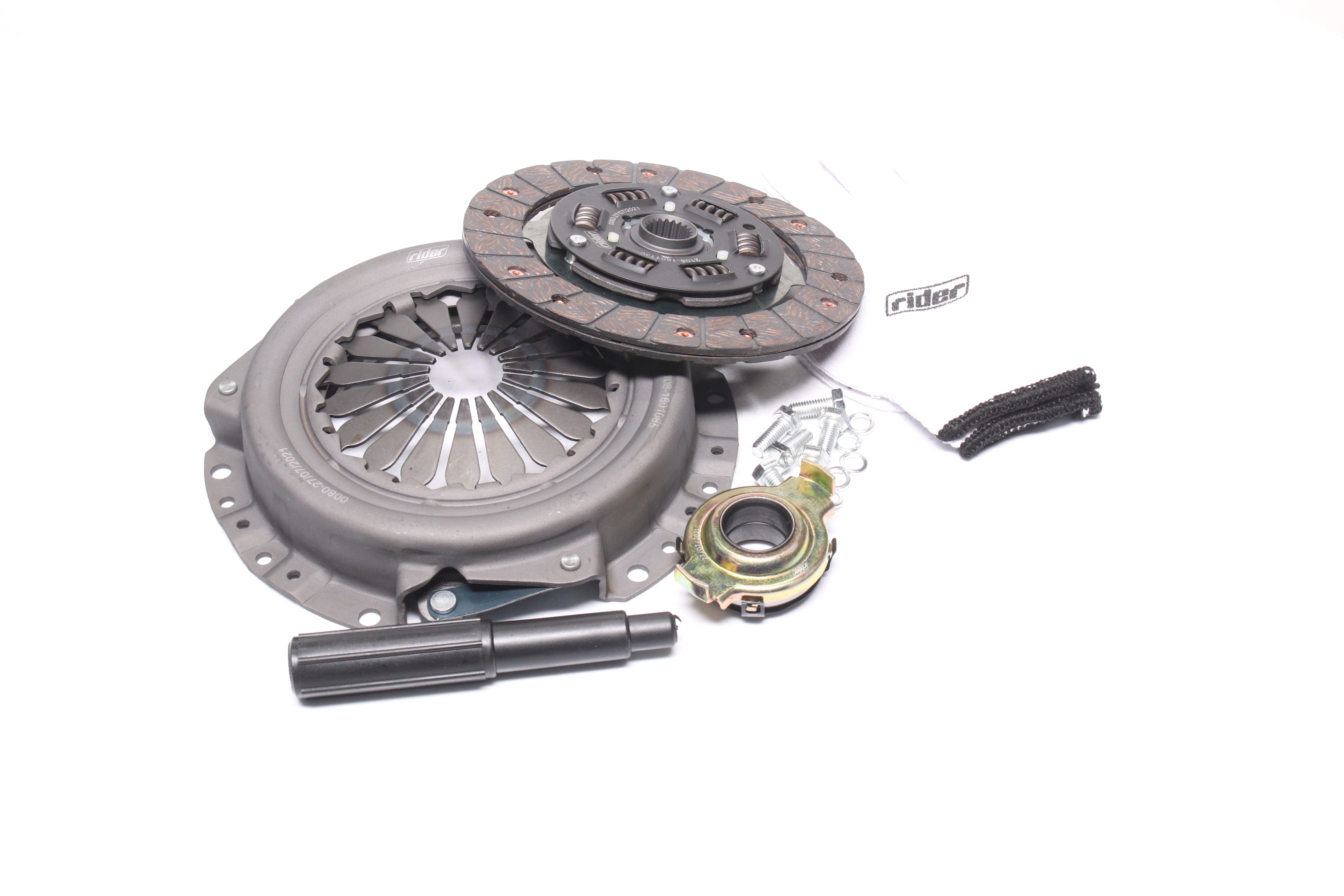 Зображення 1