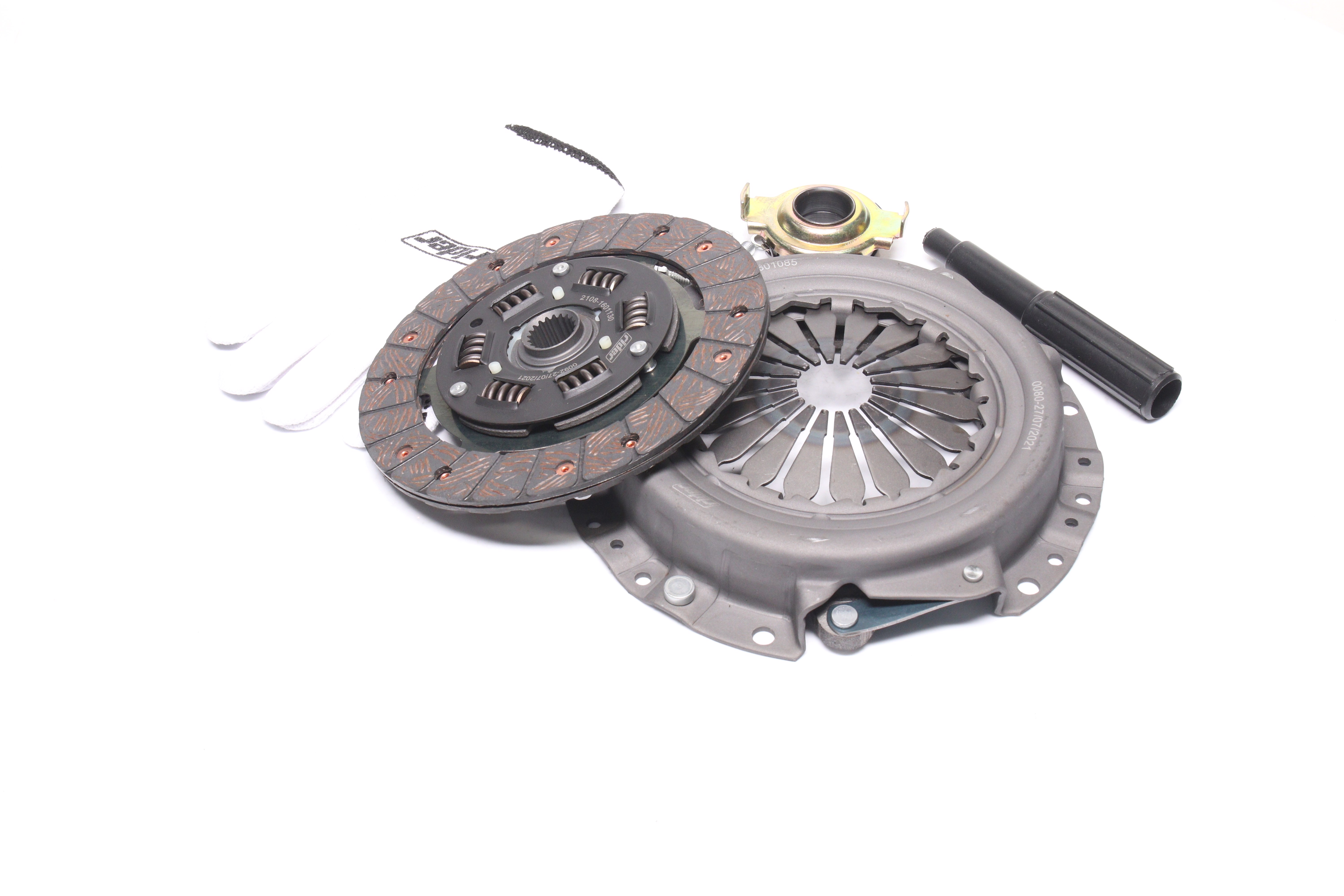 Зображення 5