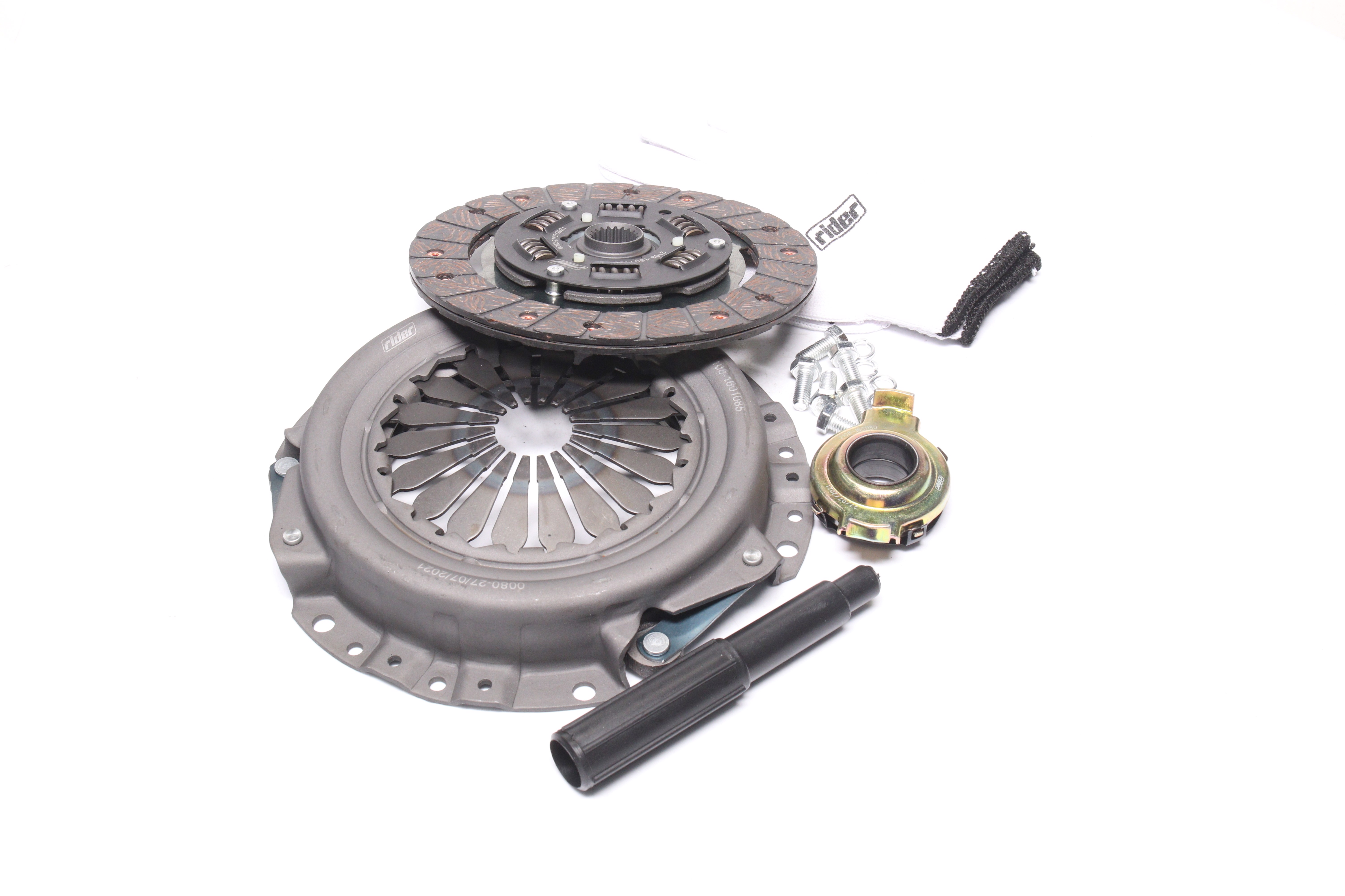 Зображення 6