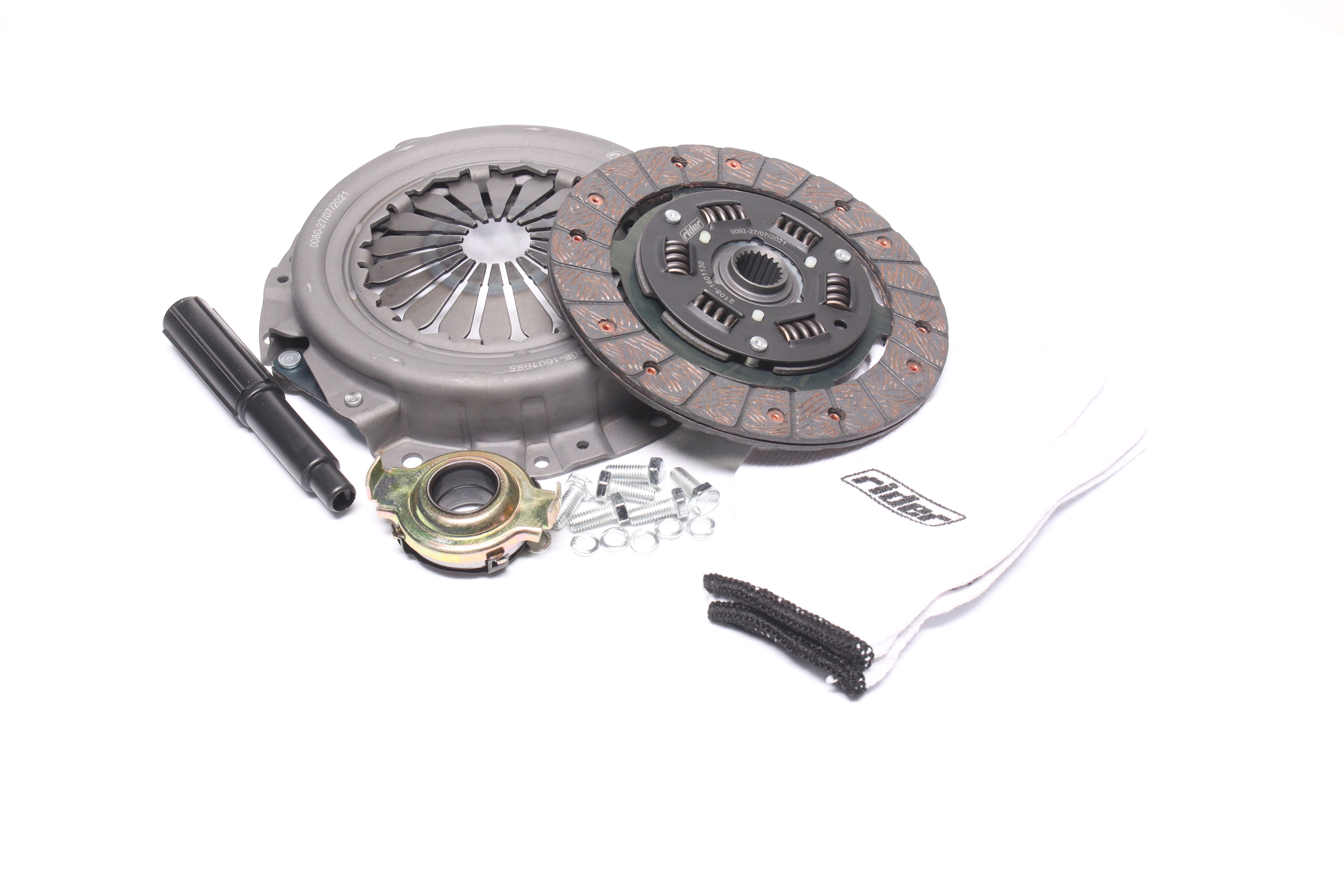 Зображення 2