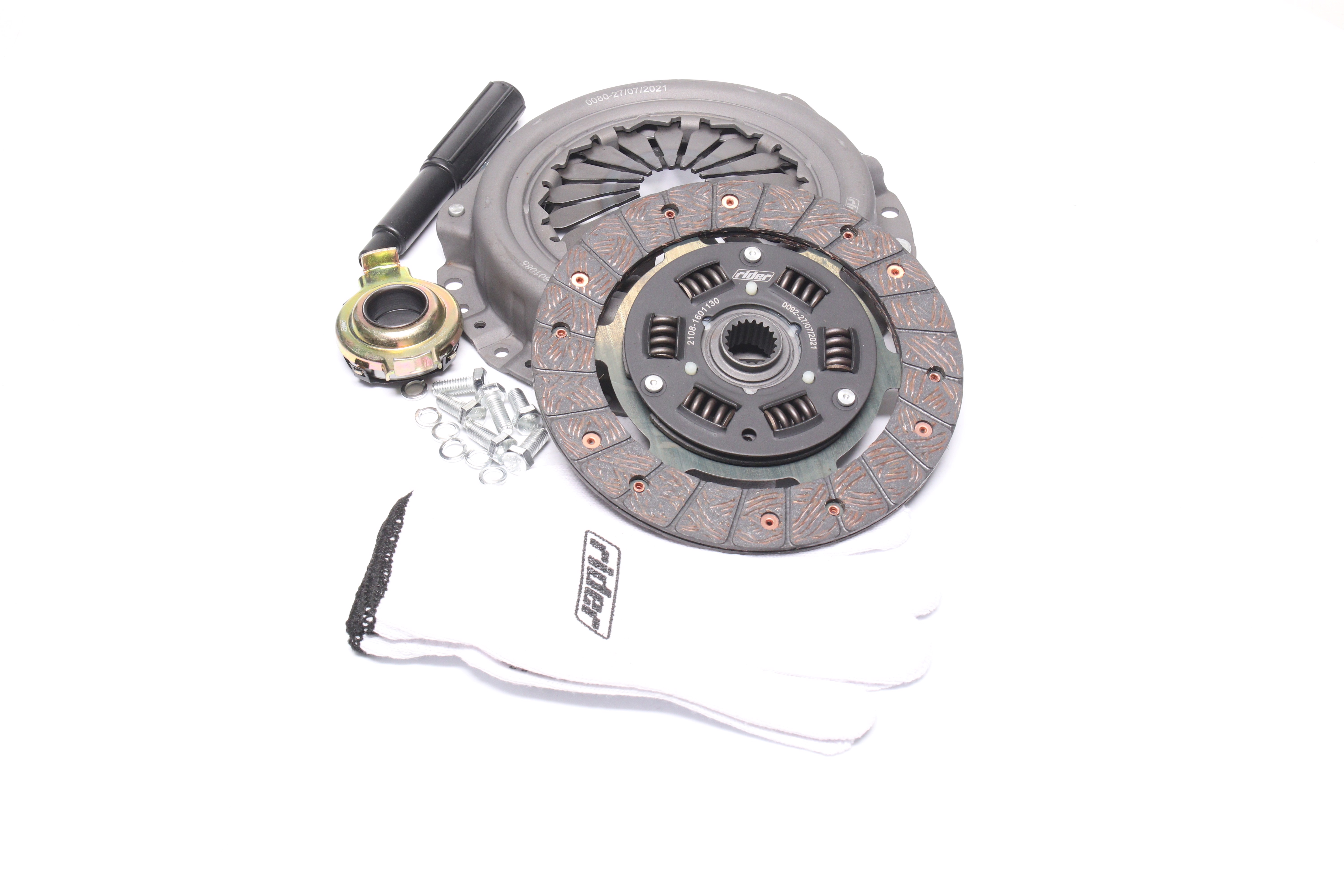 Зображення 3