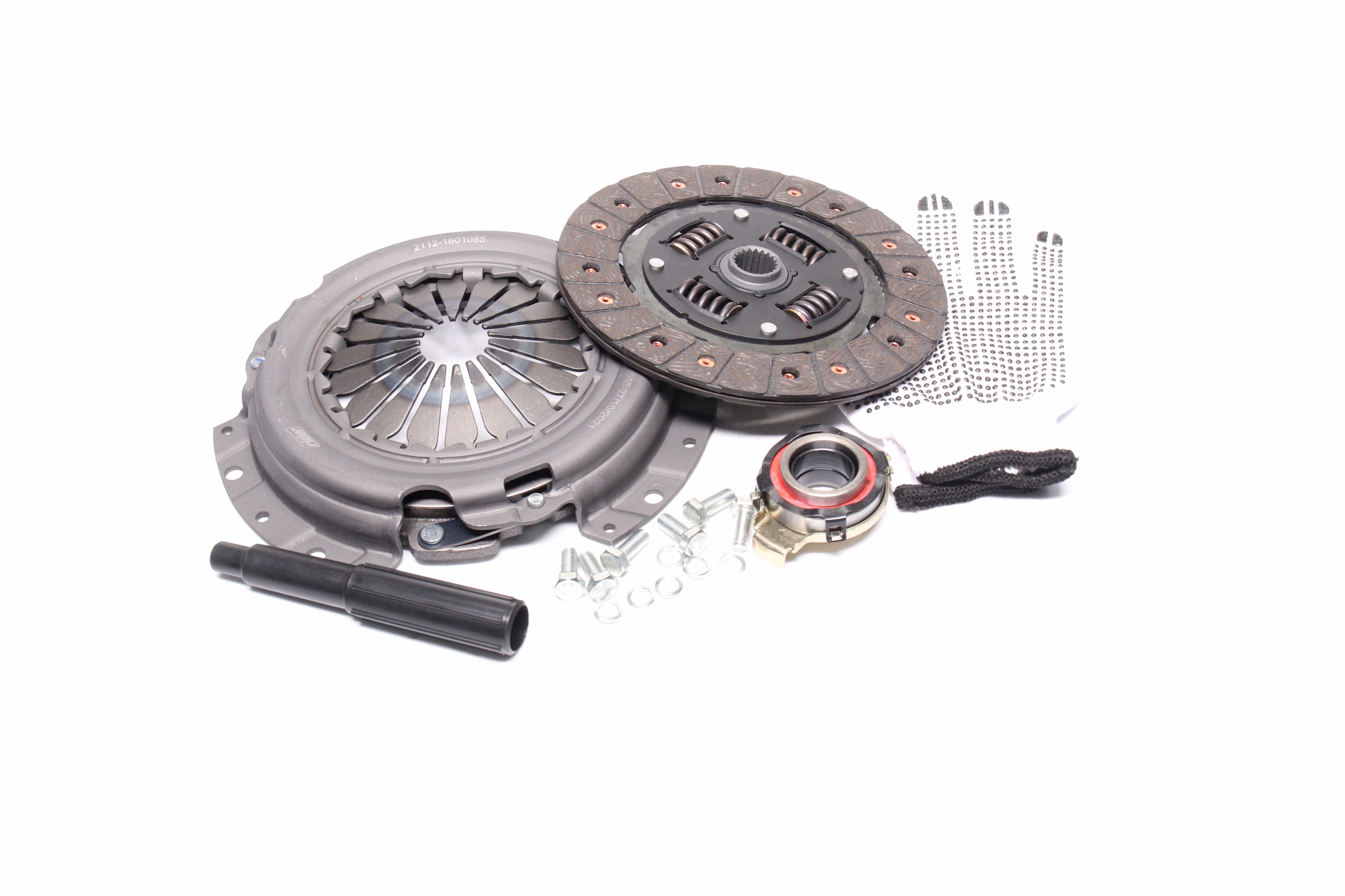 Зображення 1