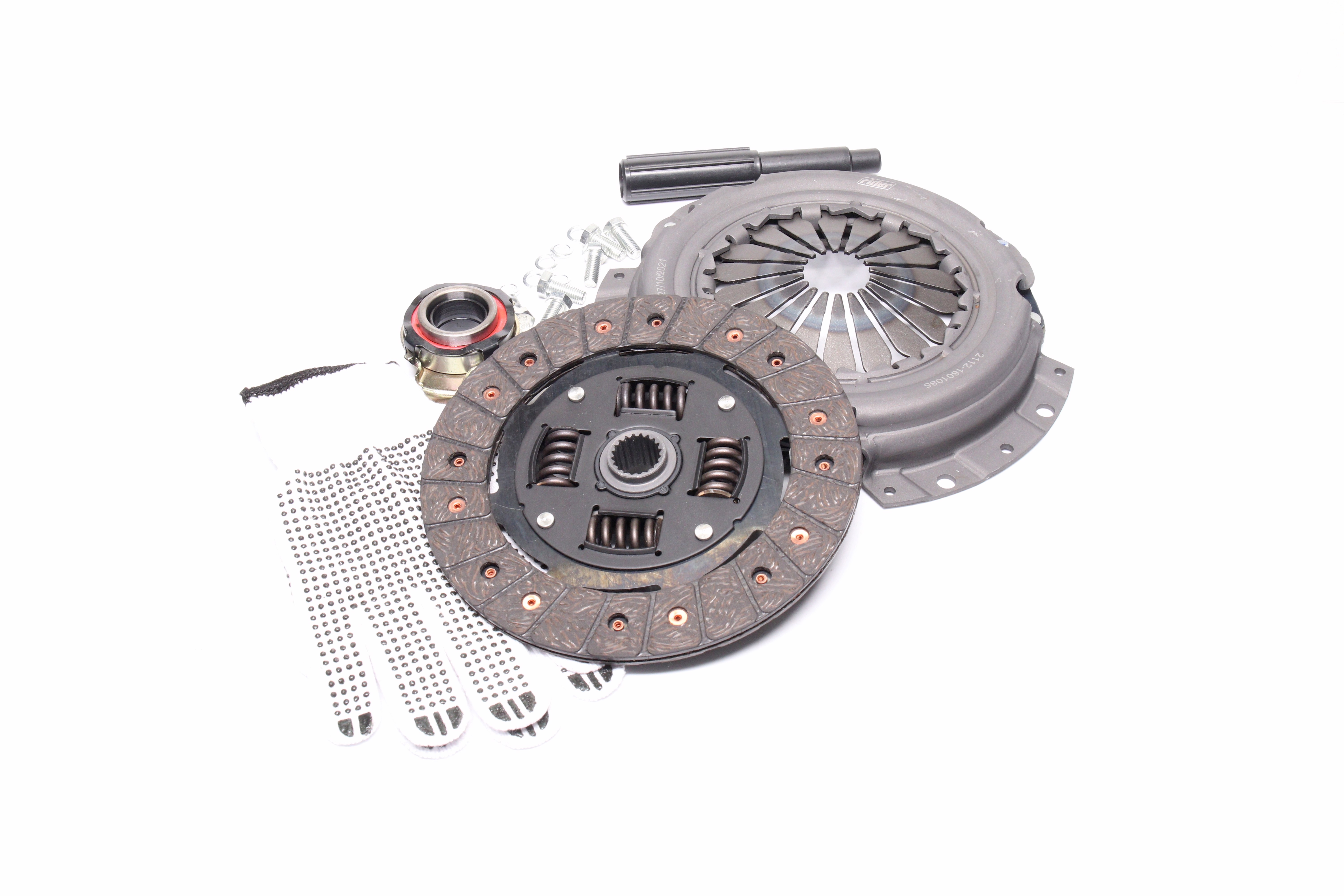 Зображення 4