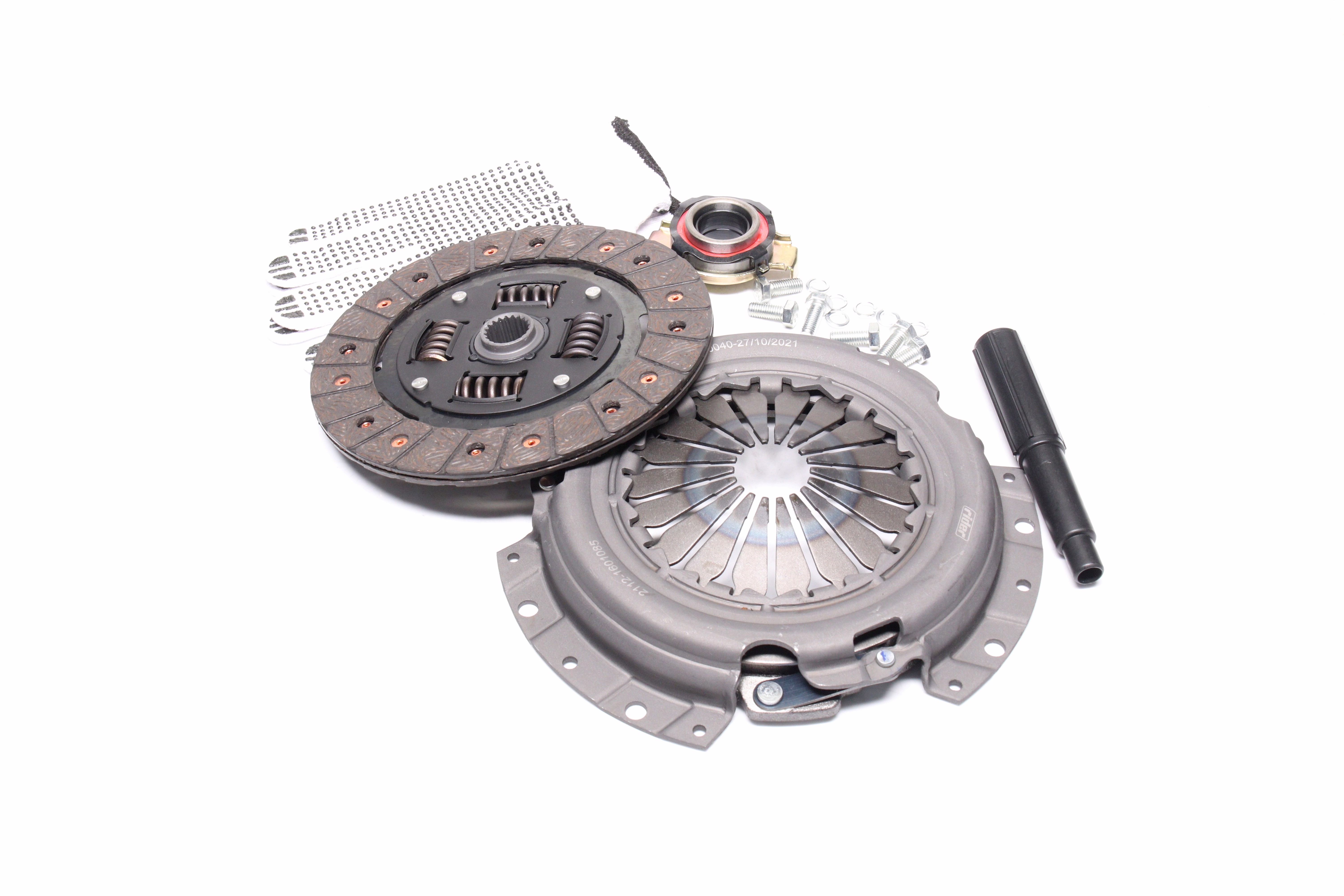 Зображення 5