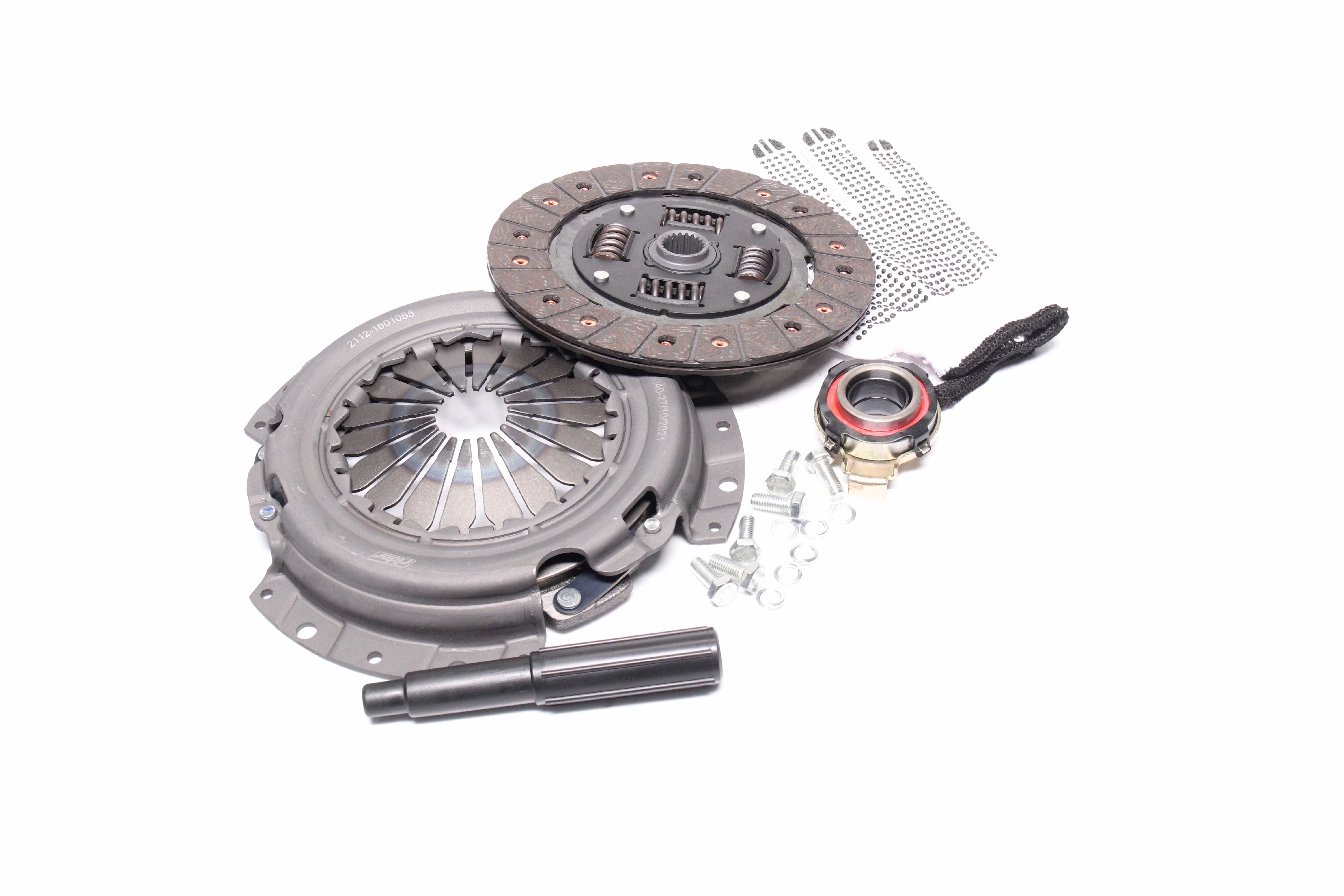 Зображення 6