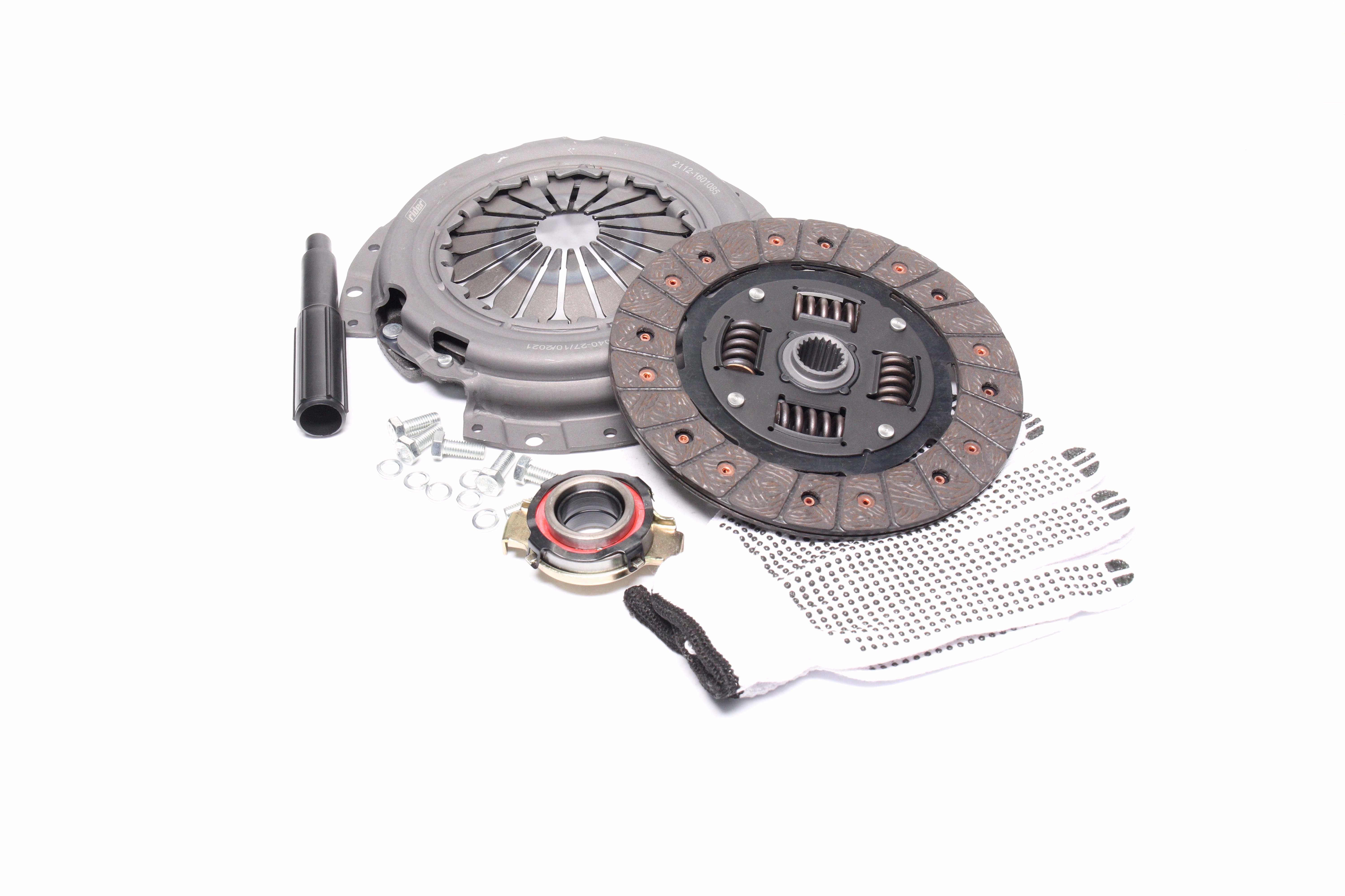 Зображення 2