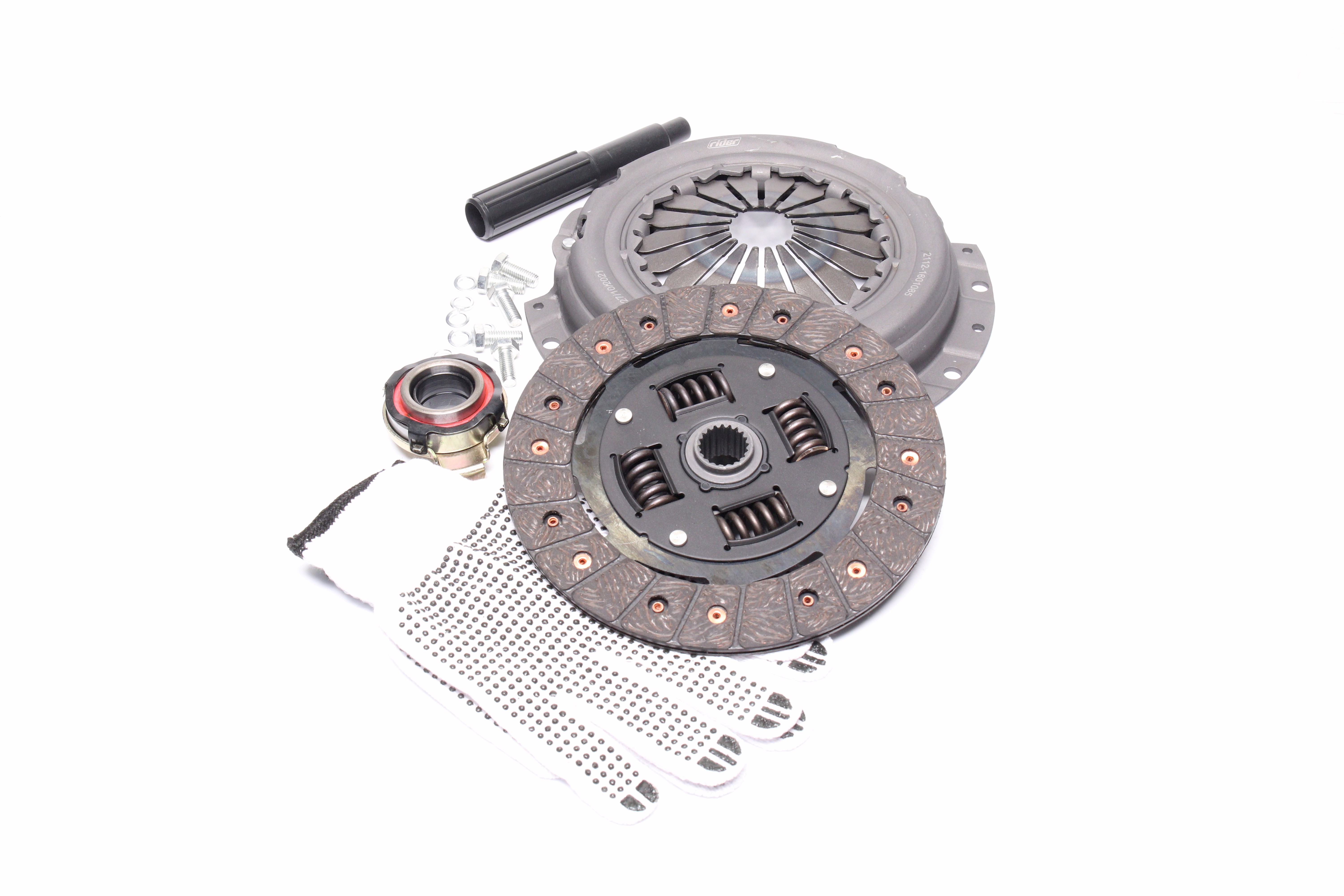 Зображення 3