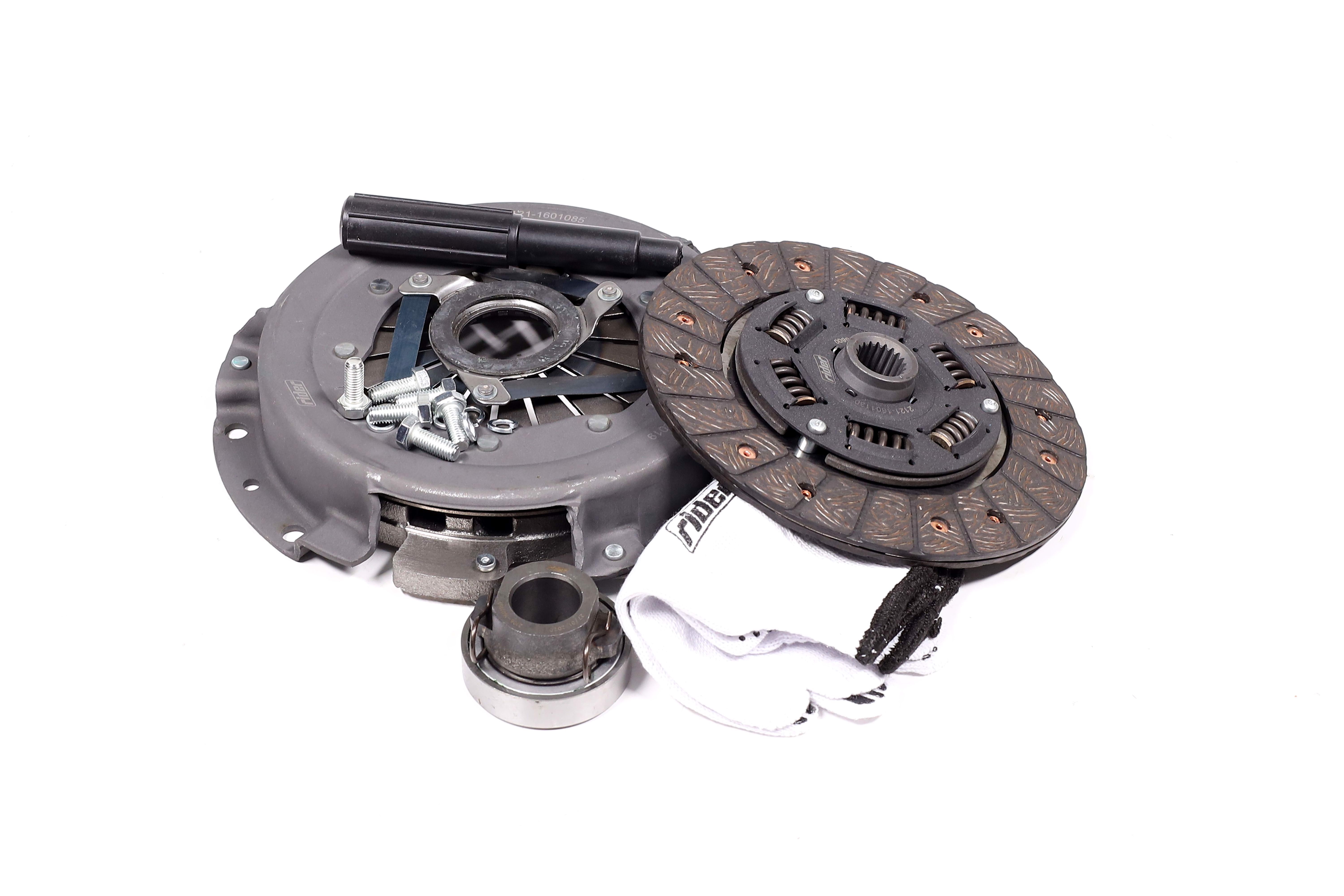 Зображення 1