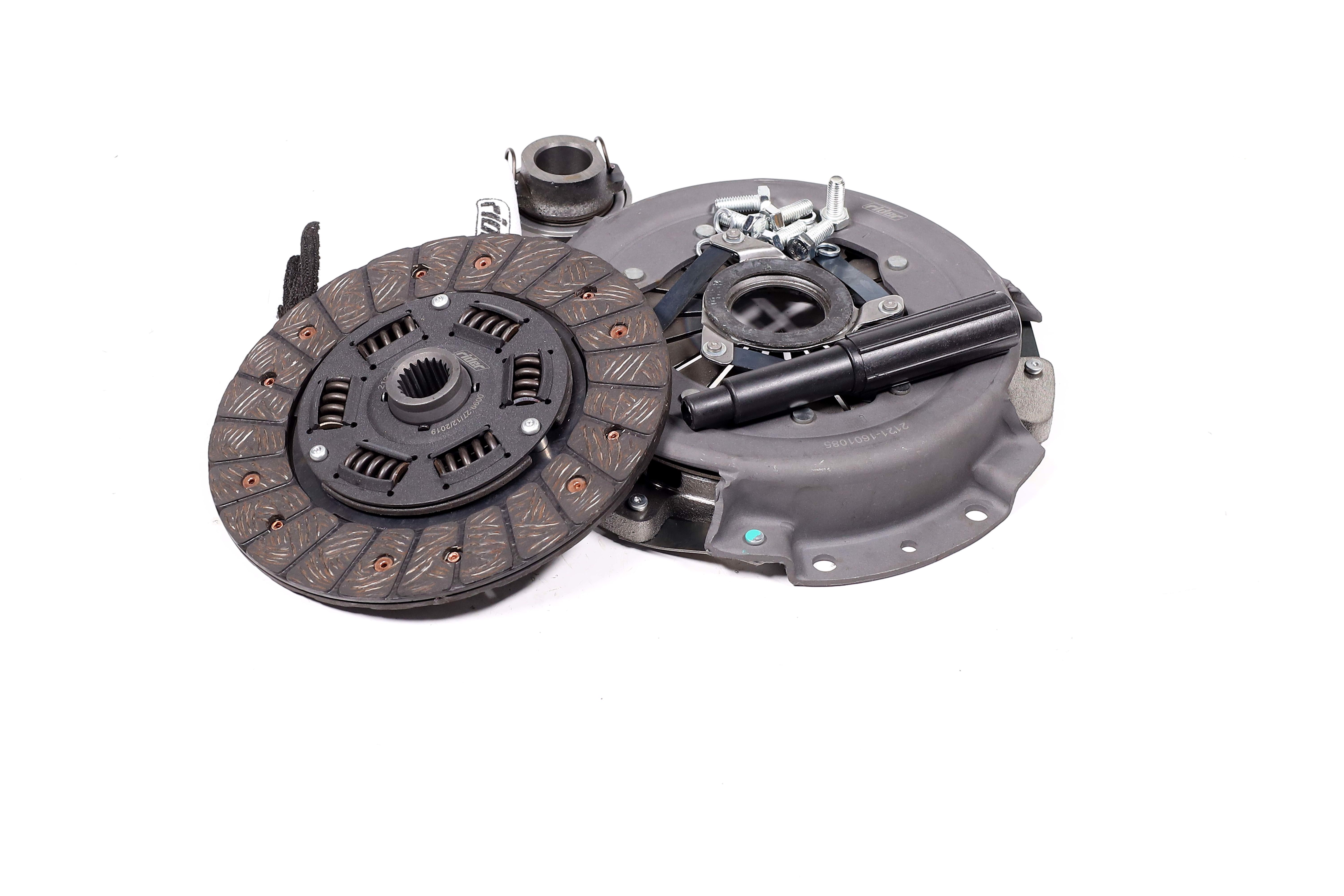 Зображення 4