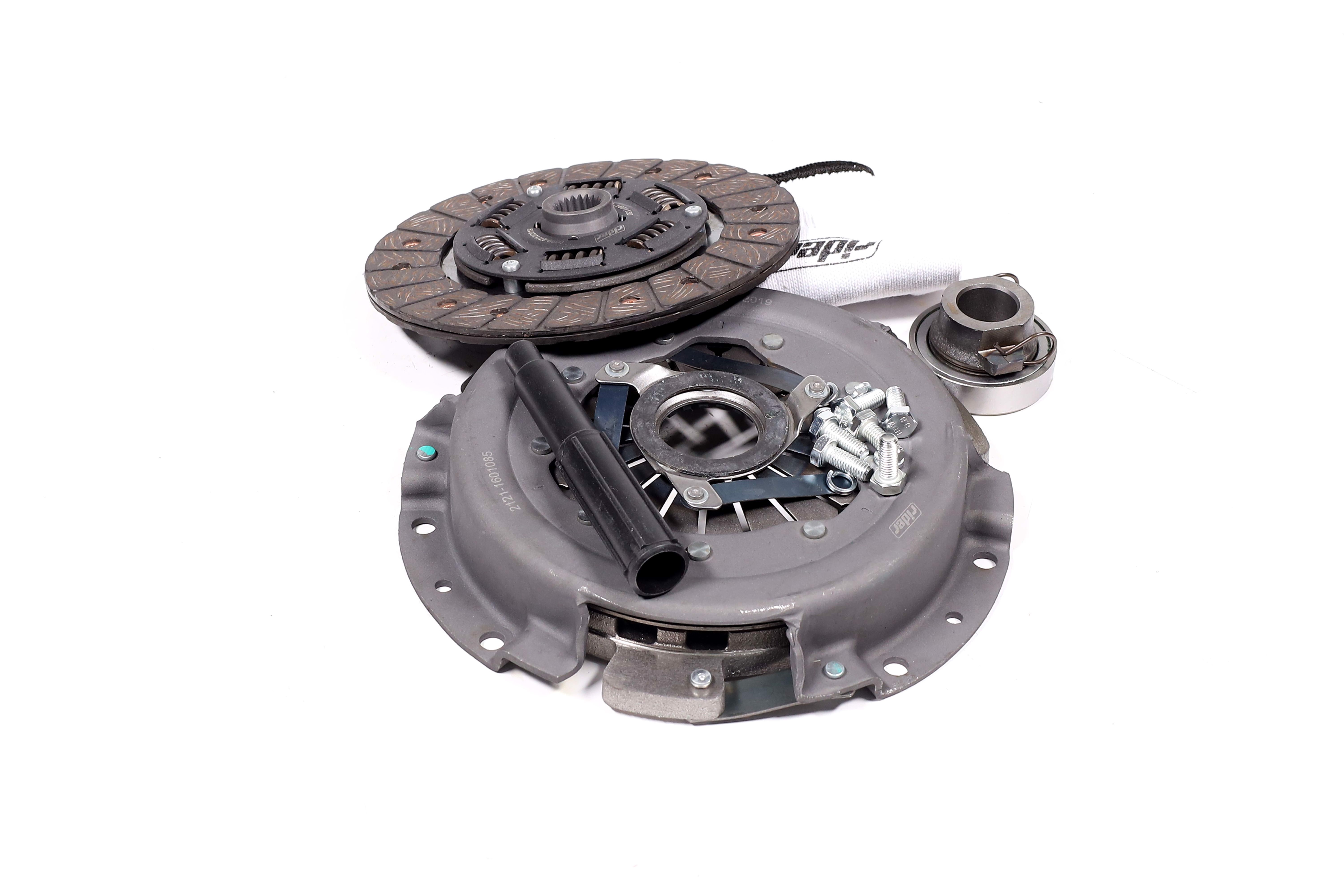 Зображення 5