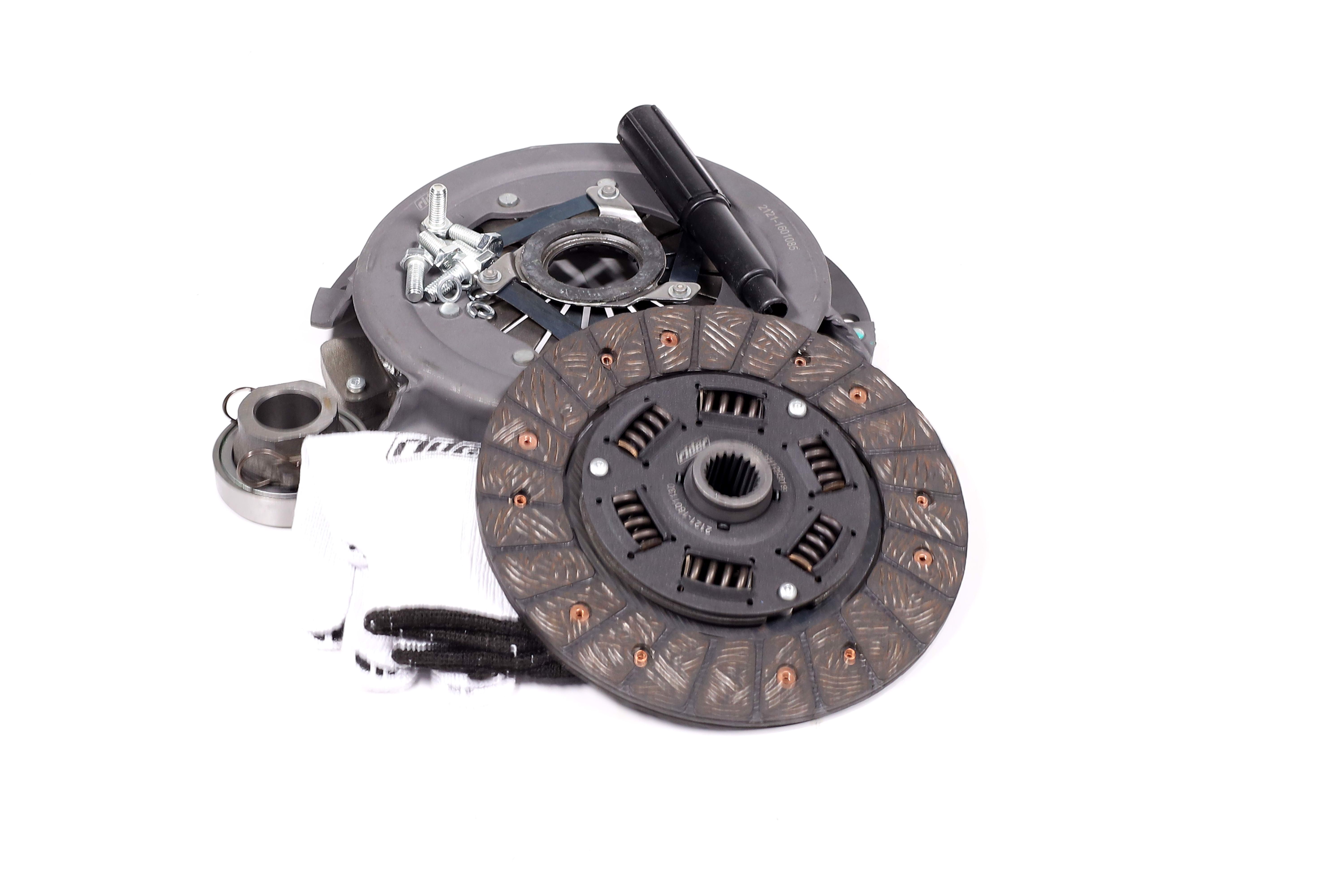 Зображення 2