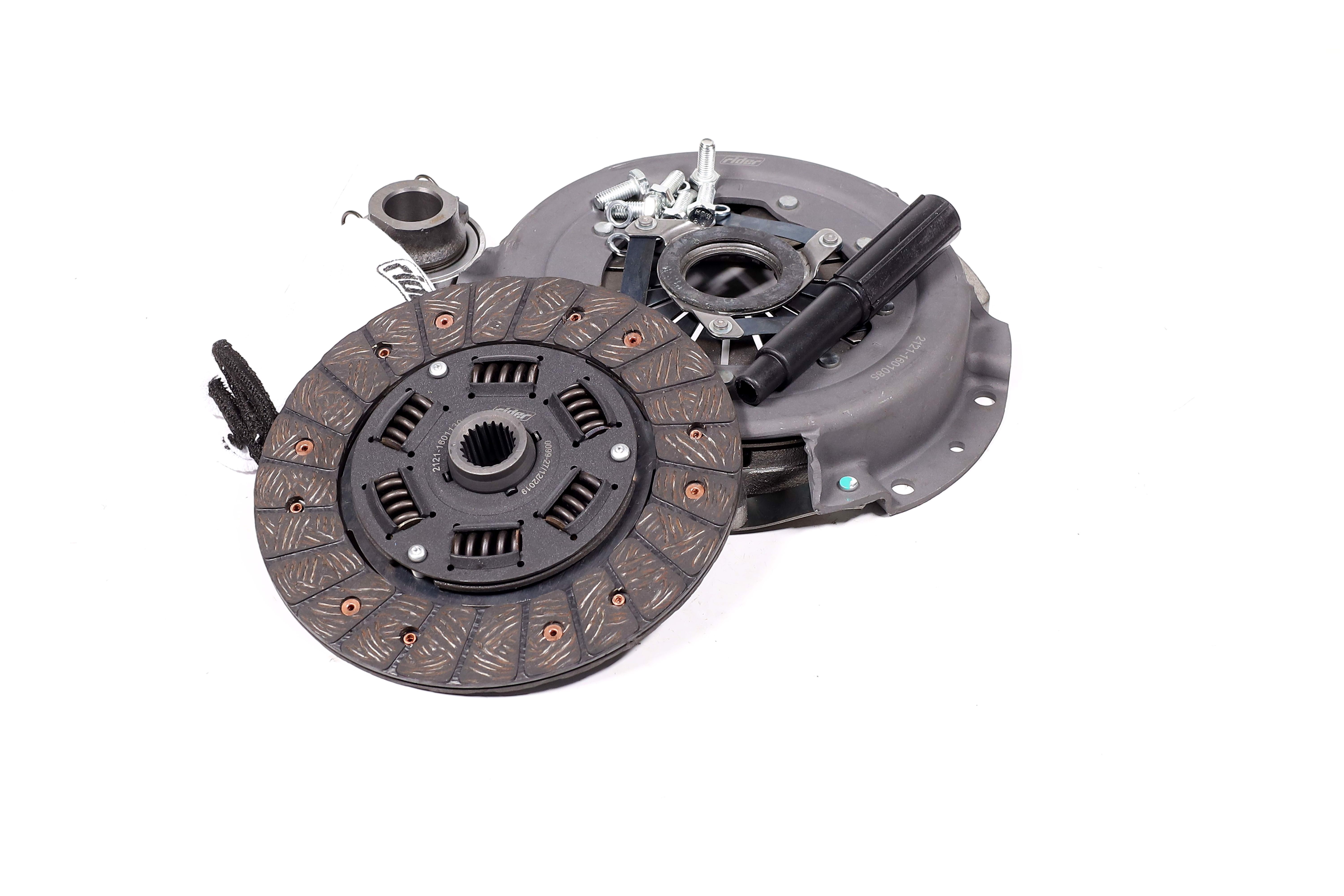 Зображення 3