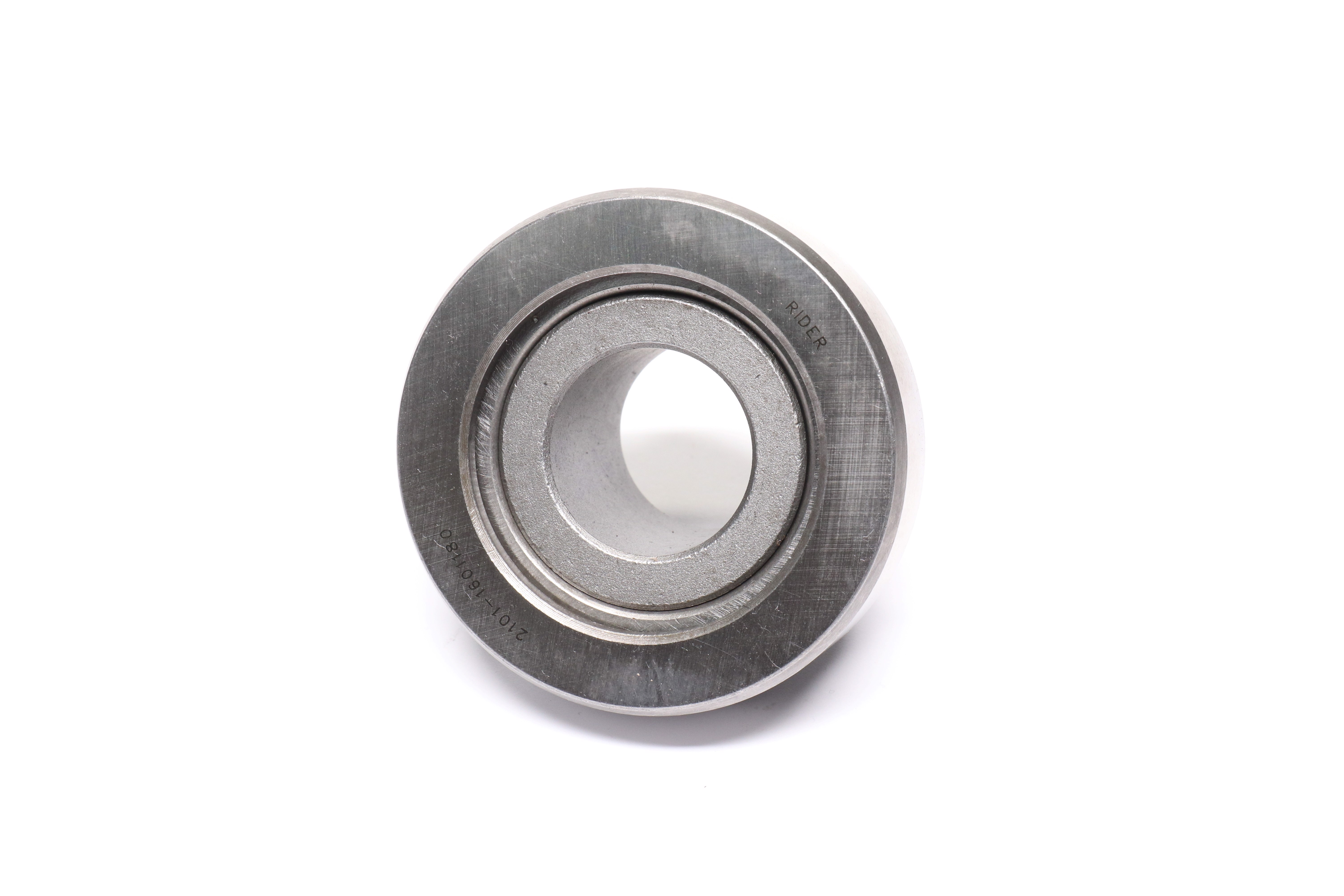 Зображення 2