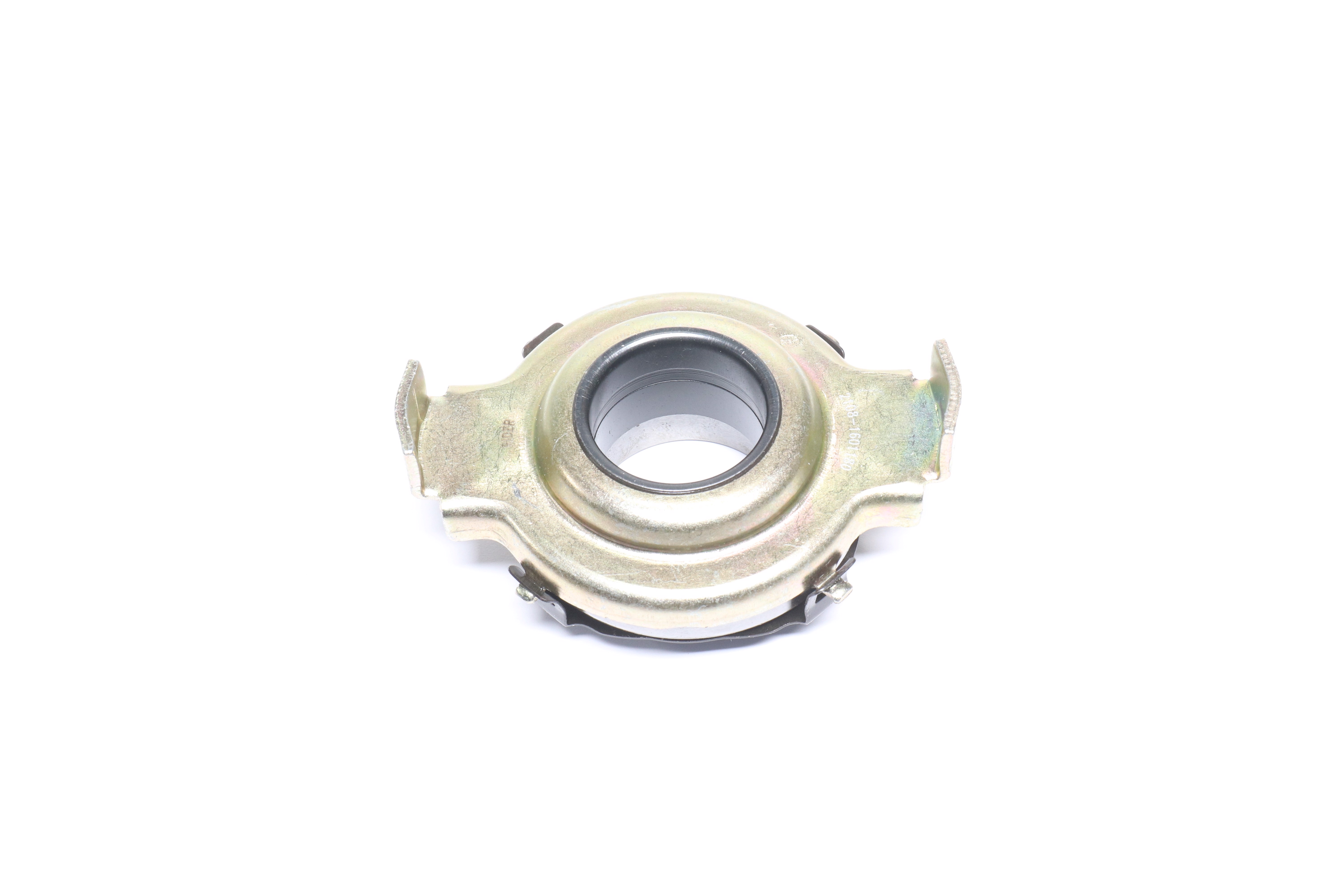 Зображення 6