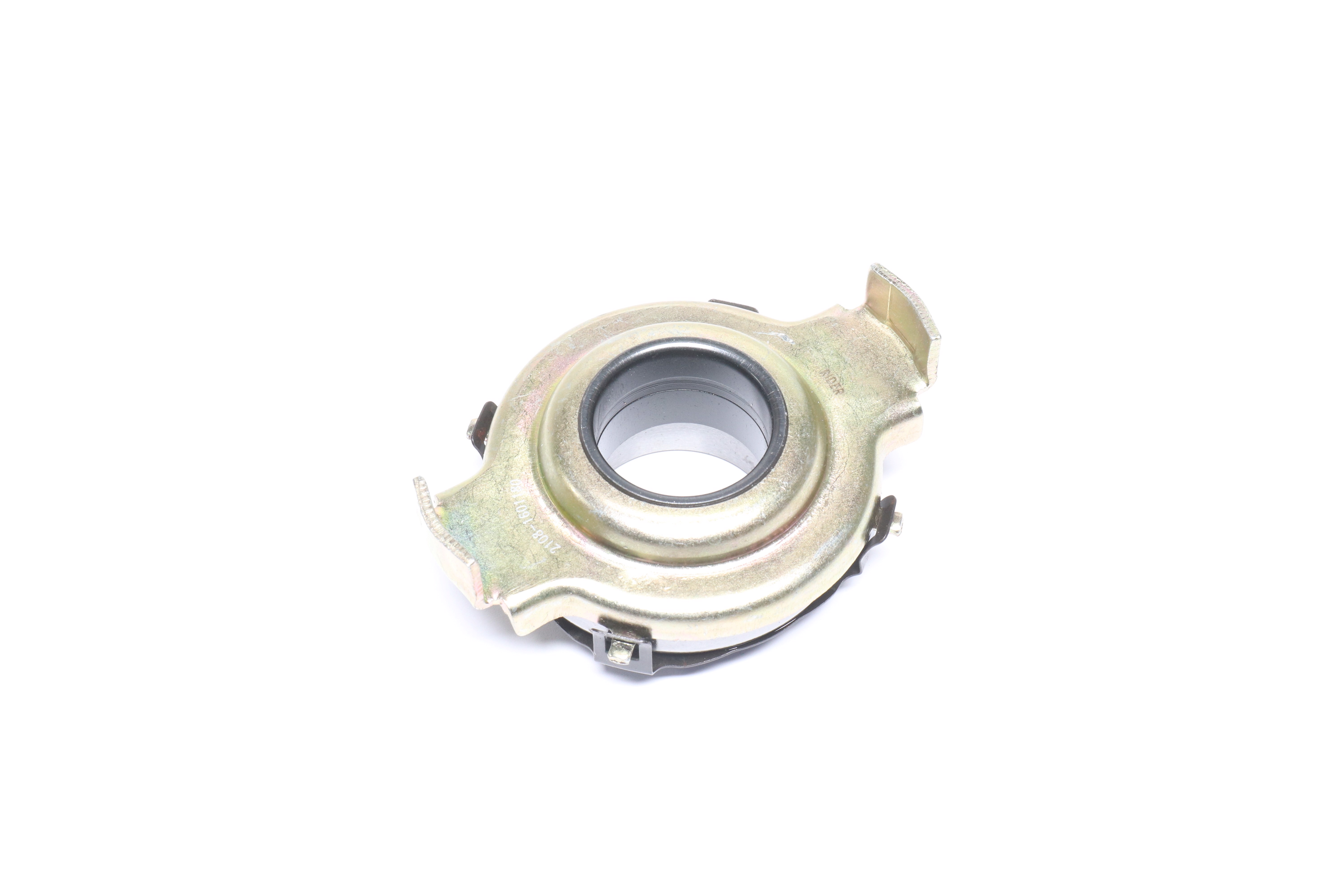 Зображення 3