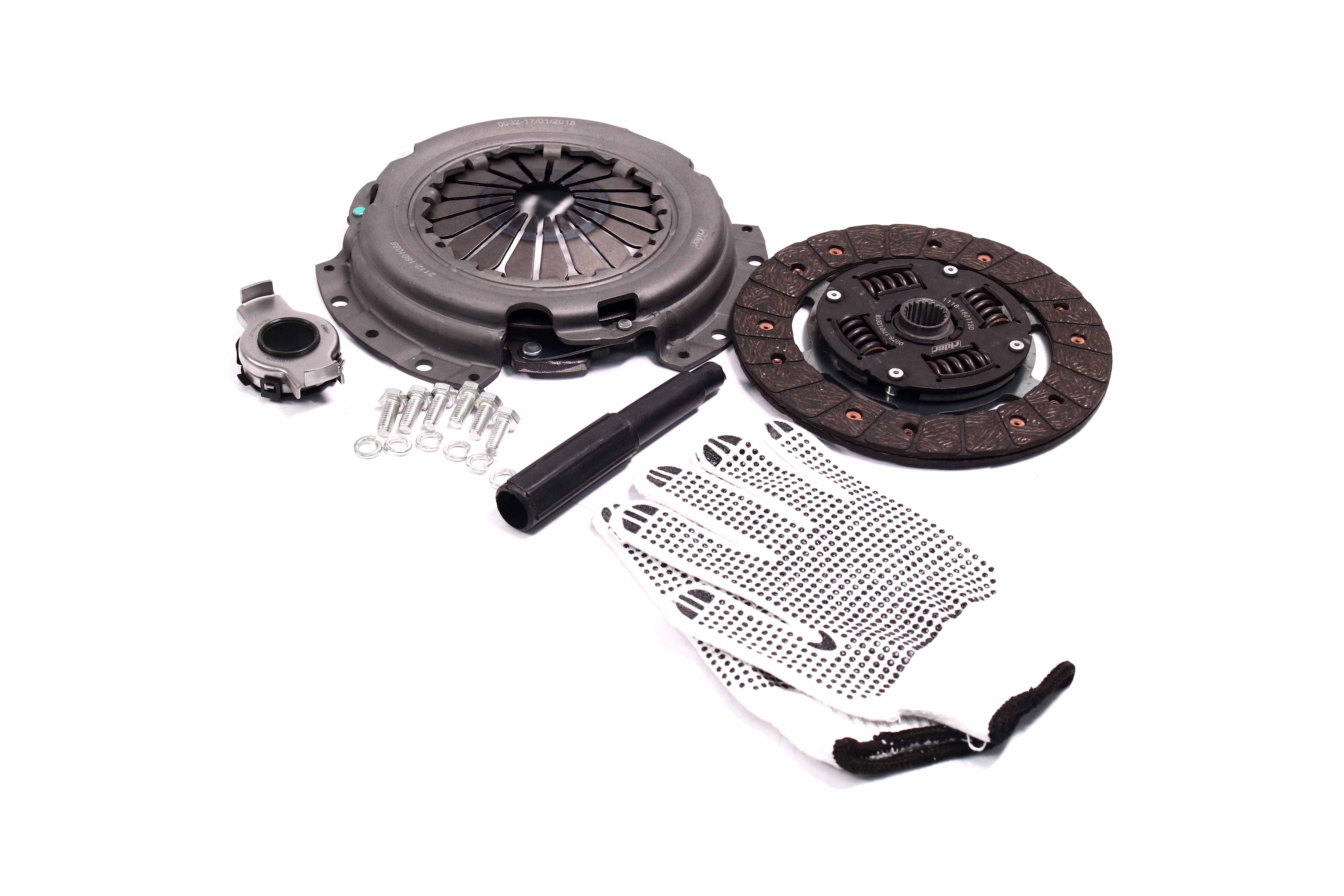 Изображение 1