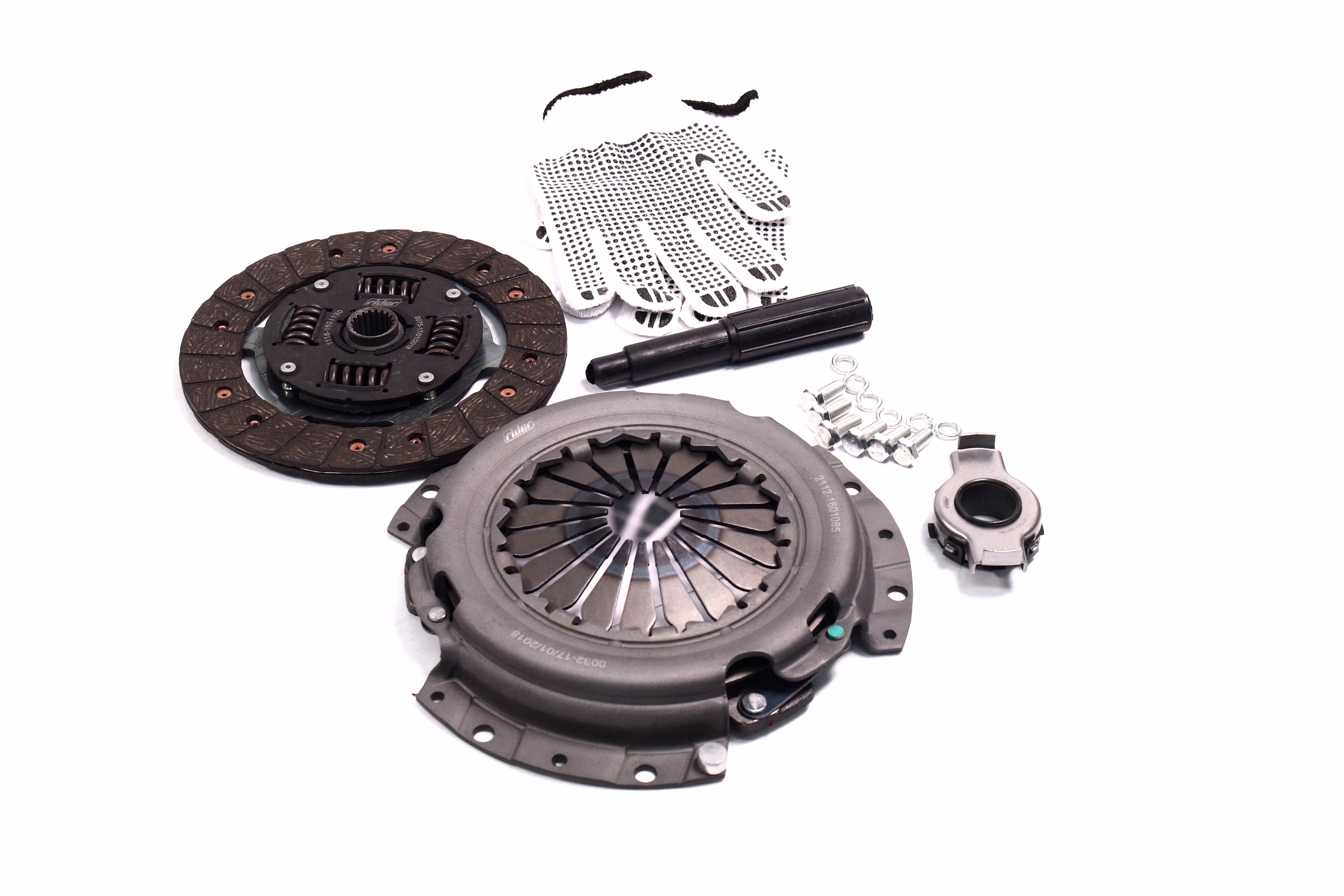 Изображение 6