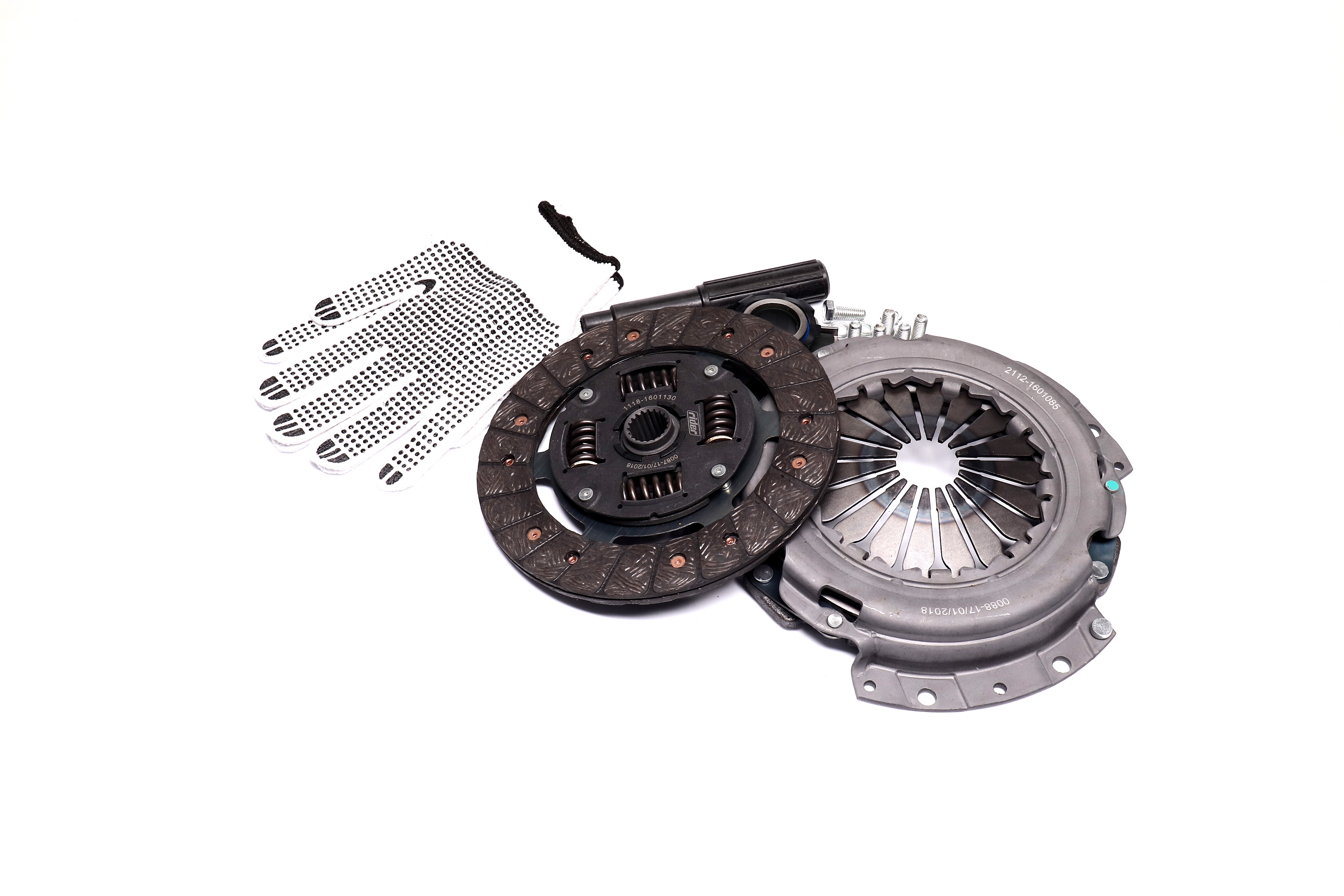 Изображение 7