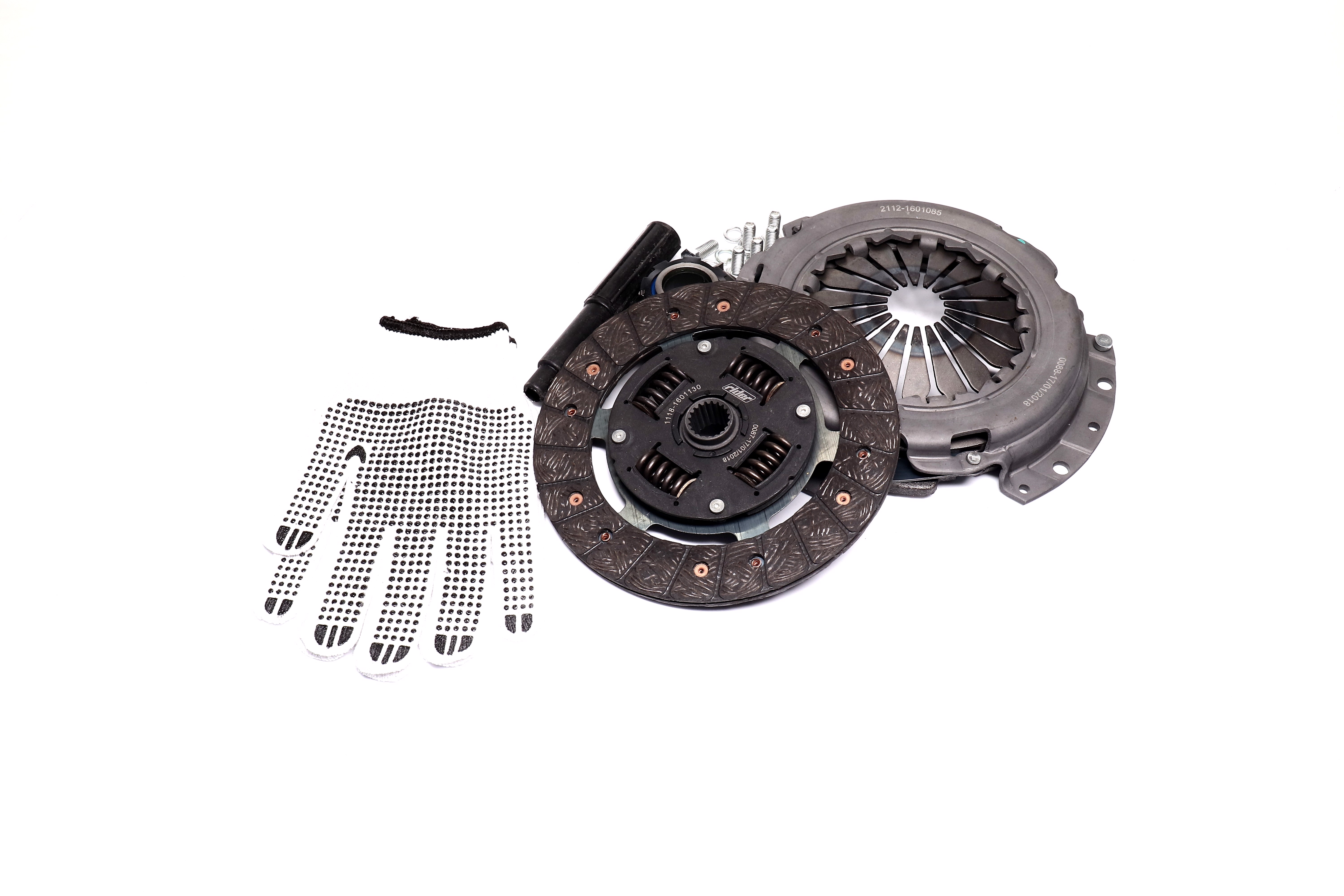 Изображение 8