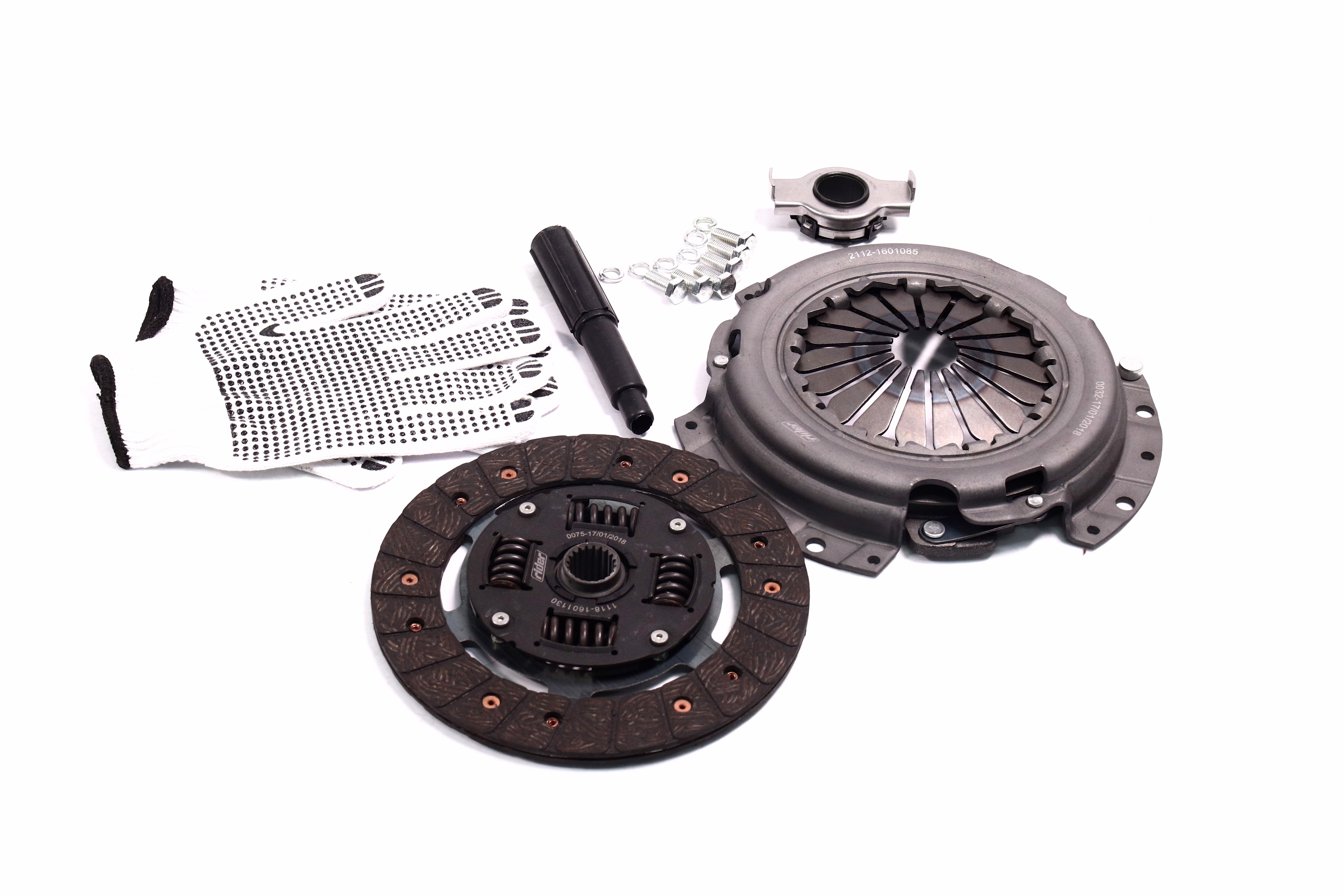 Изображение 9