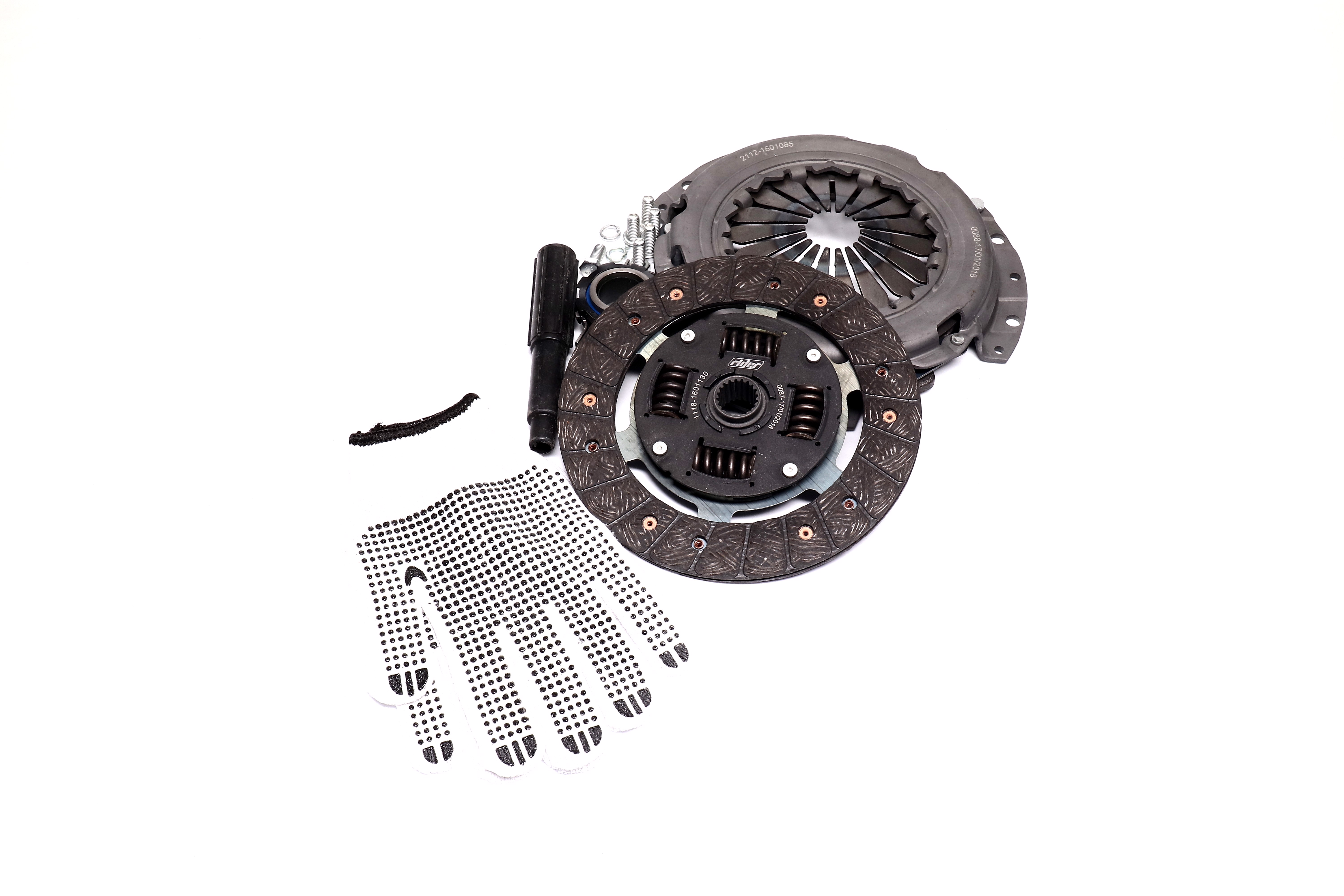 Изображение 10