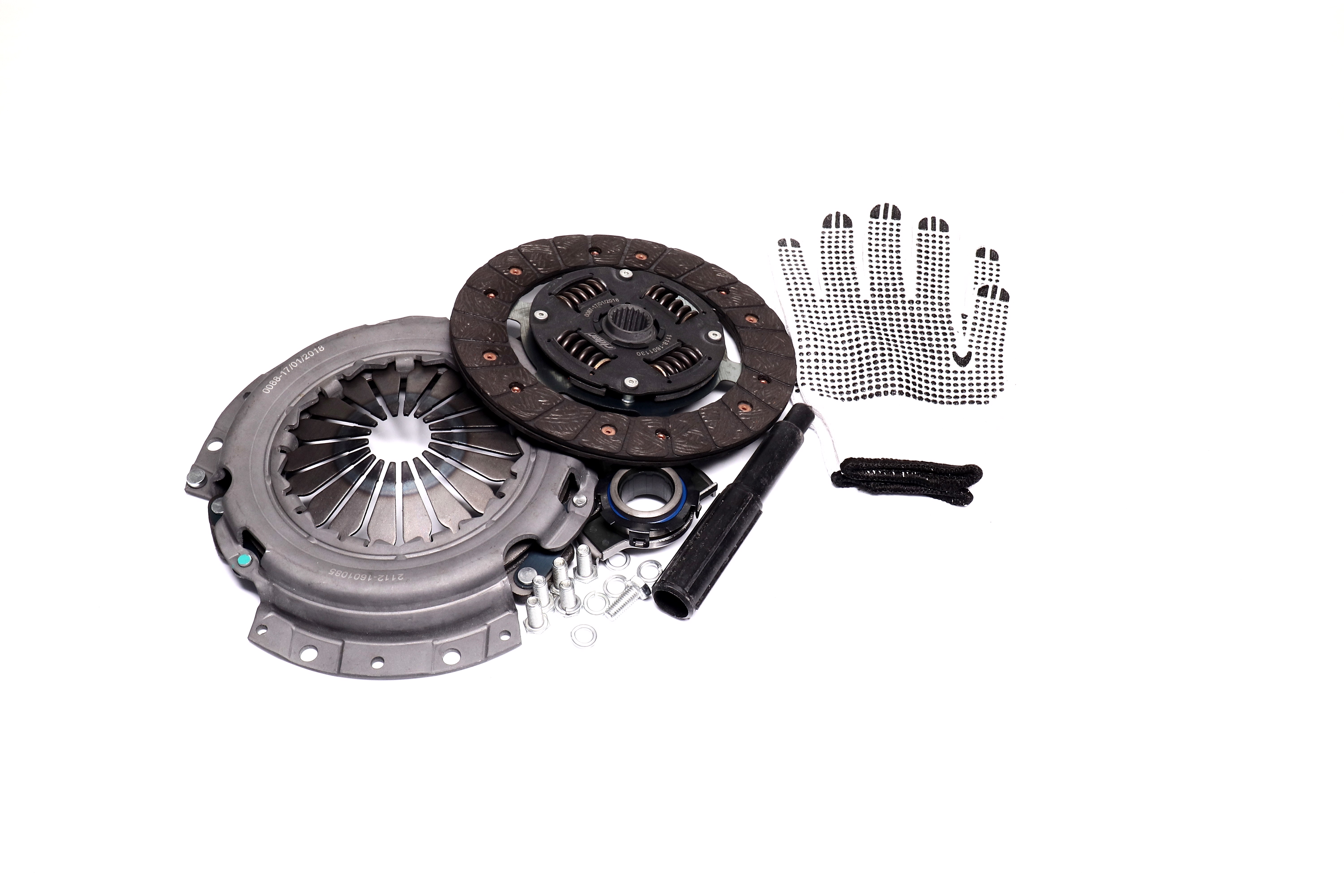 Изображение 2