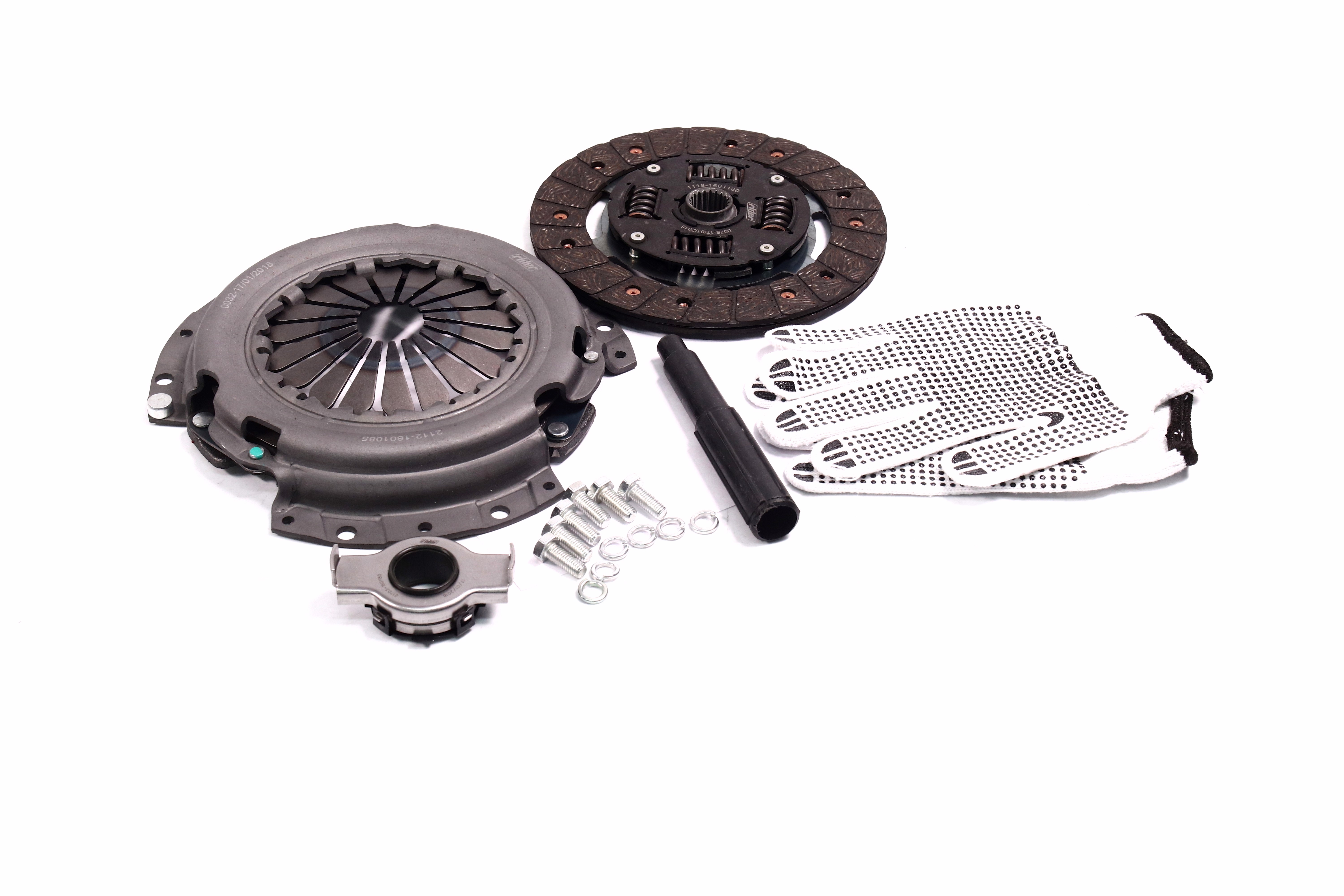 Изображение 3