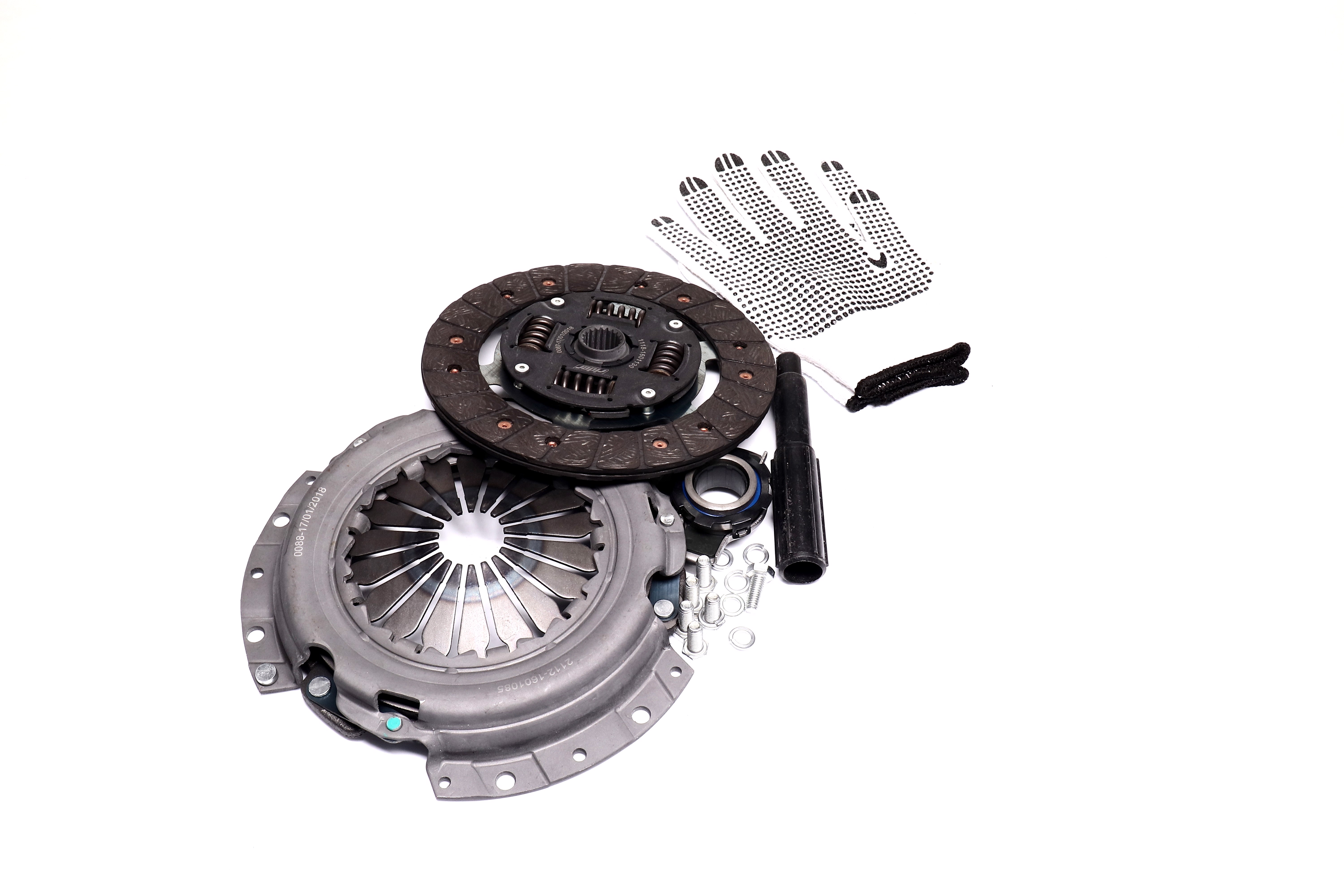 Изображение 4