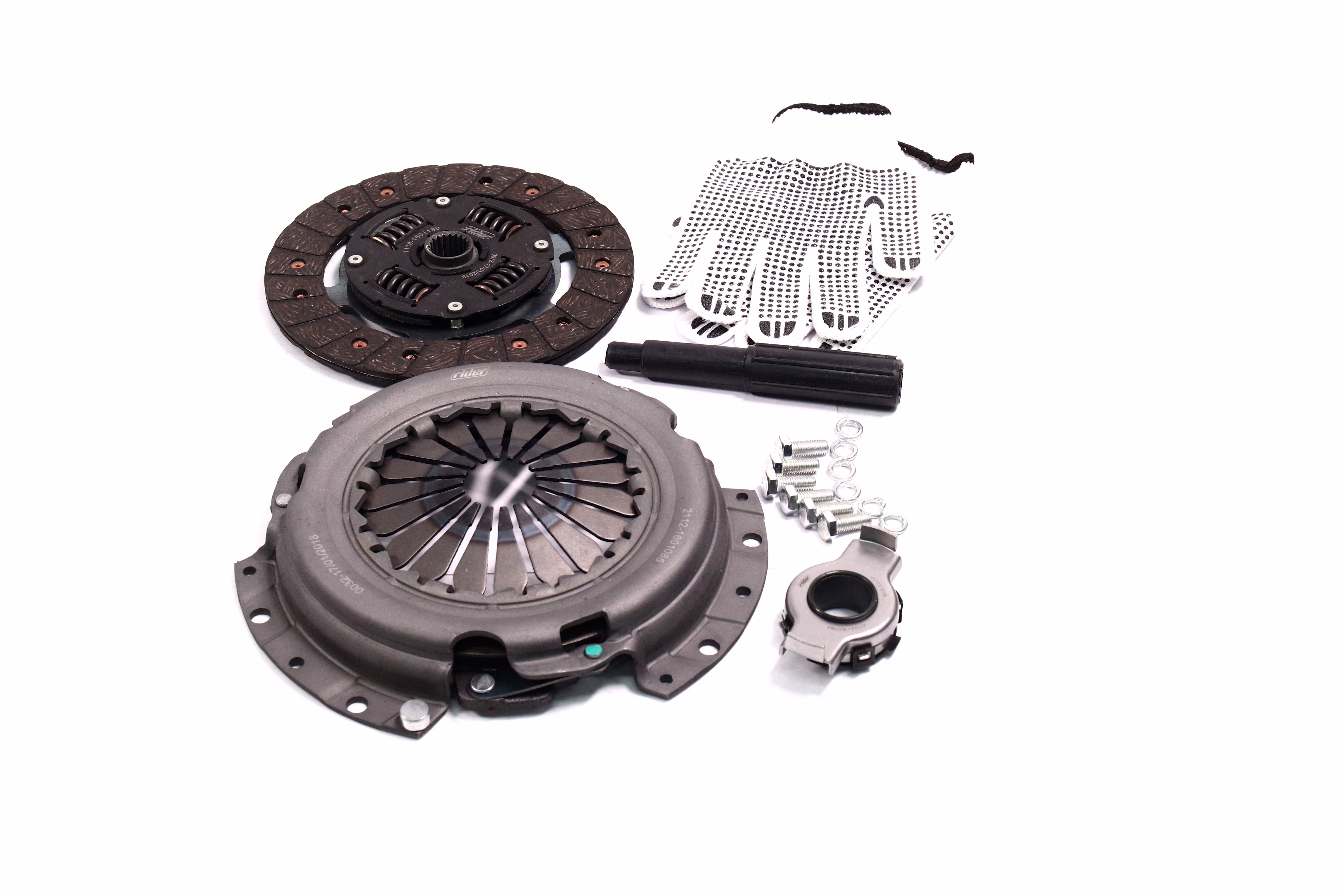 Изображение 5