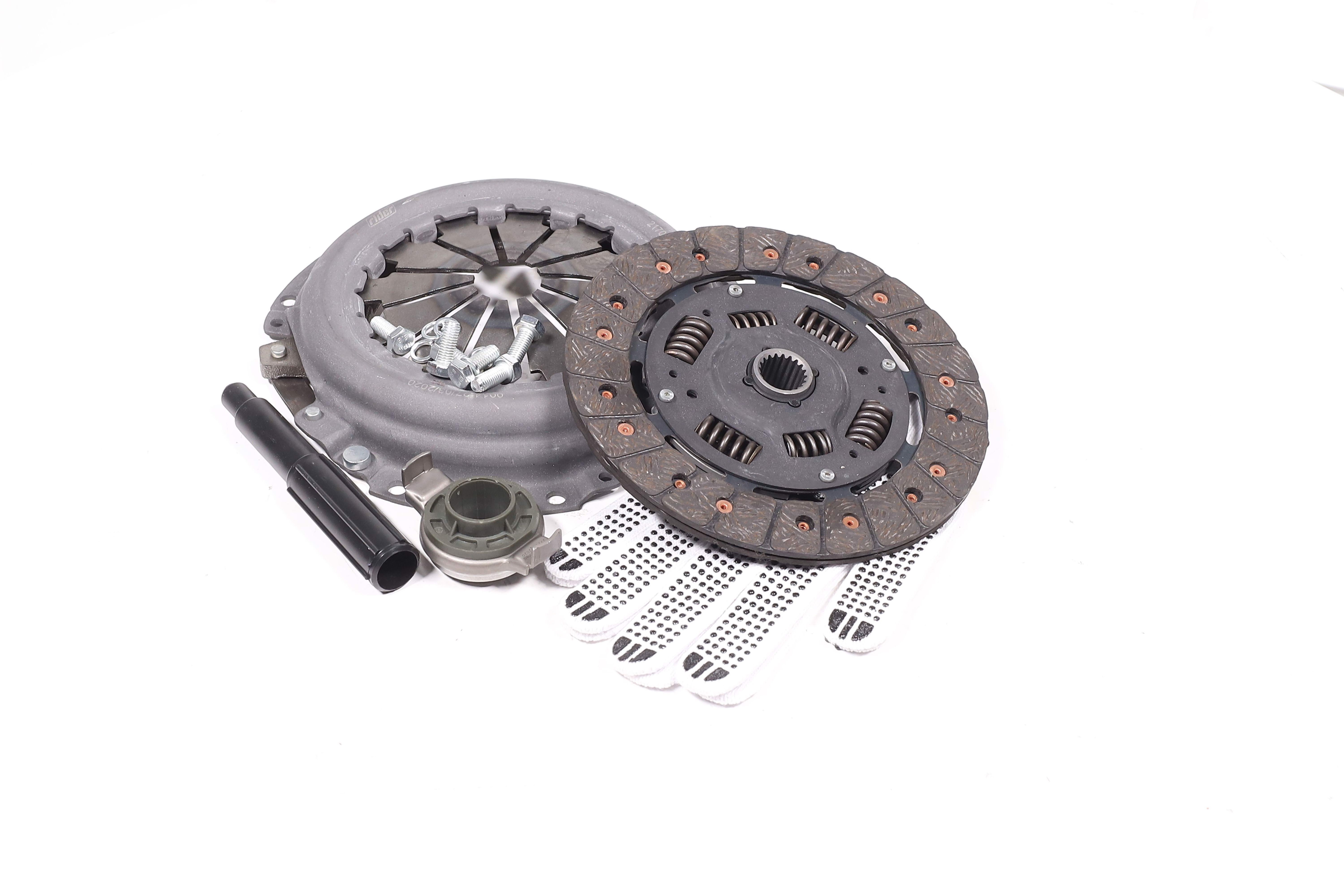 Зображення 1